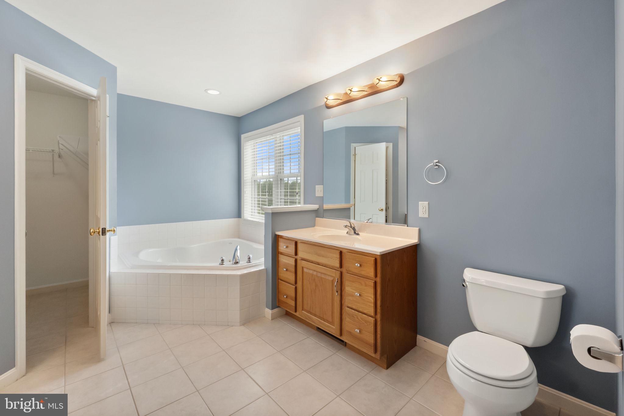 NORTH RIDGE - Residential