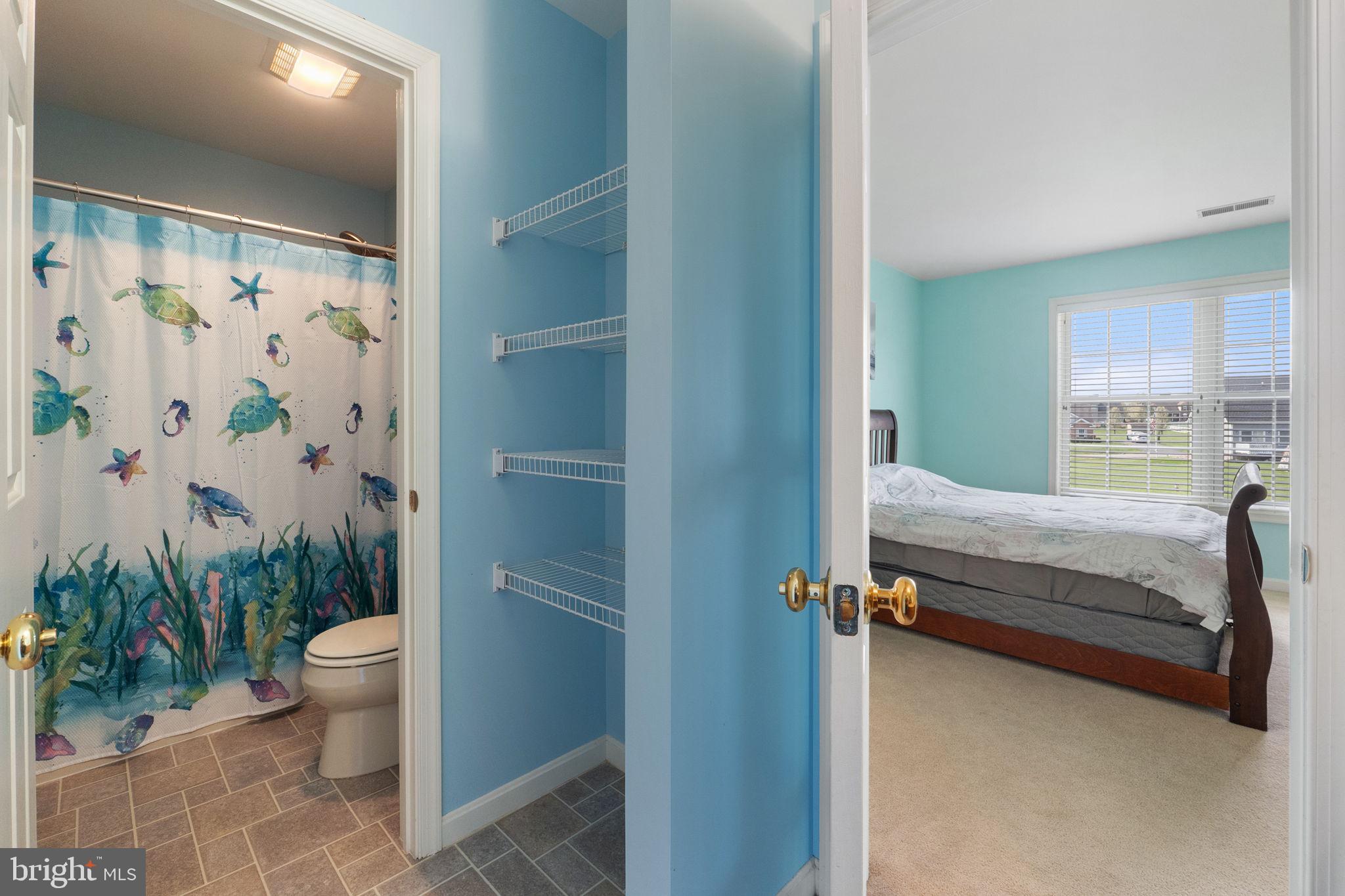 NORTH RIDGE - Residential