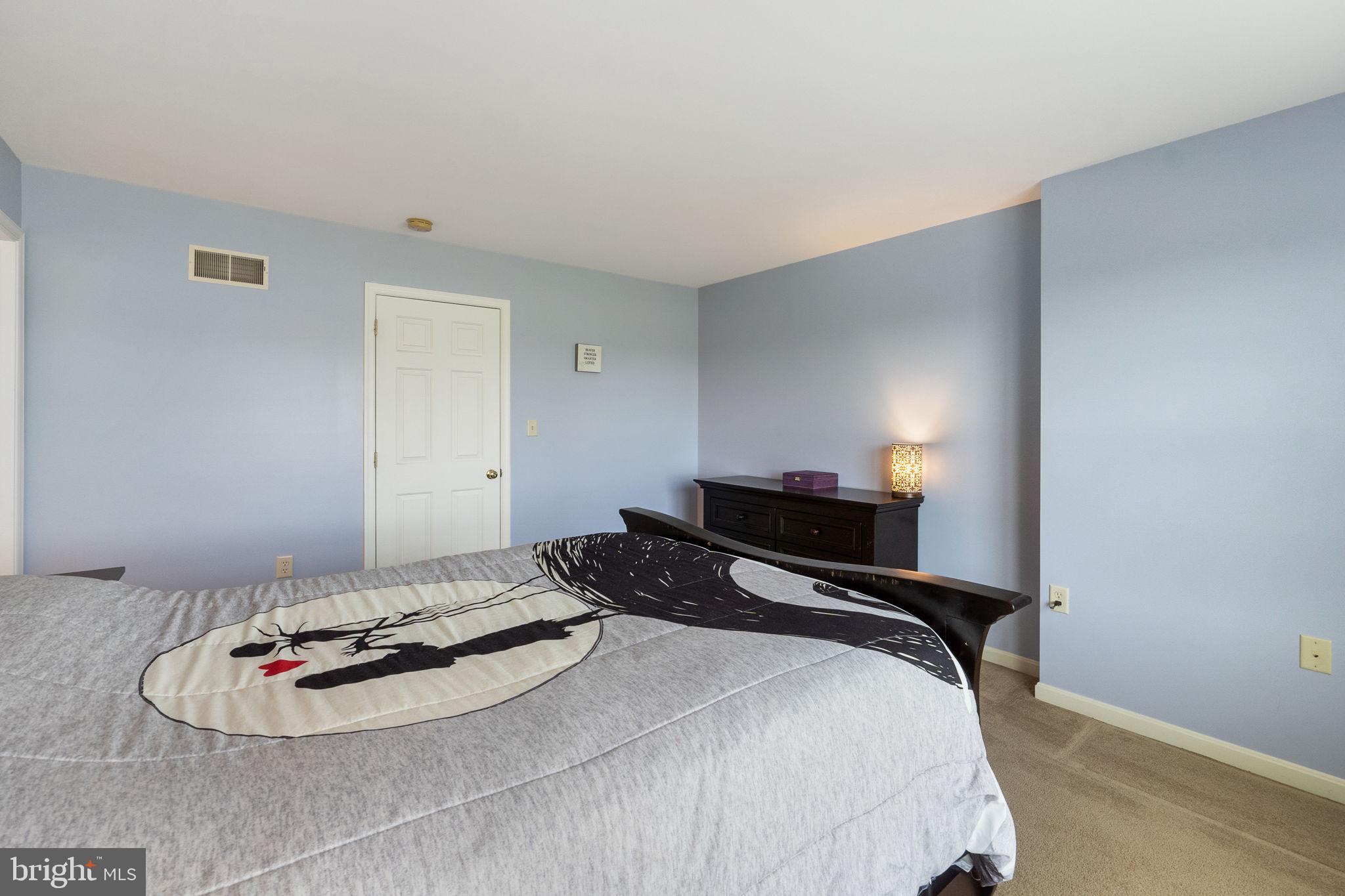 NORTH RIDGE - Residential