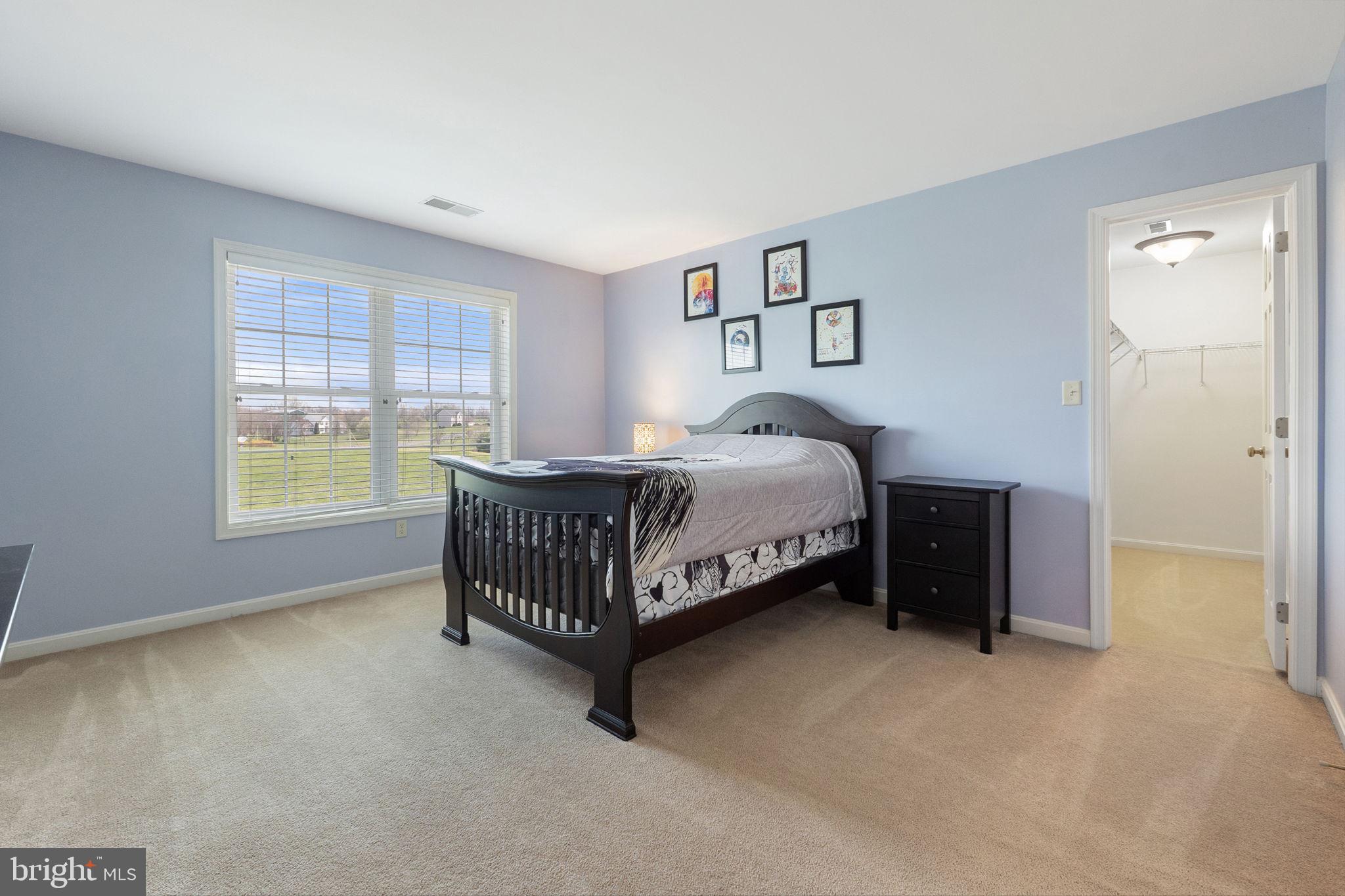 NORTH RIDGE - Residential