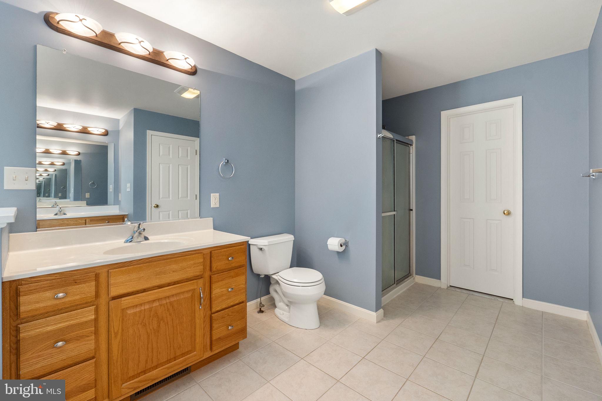 NORTH RIDGE - Residential