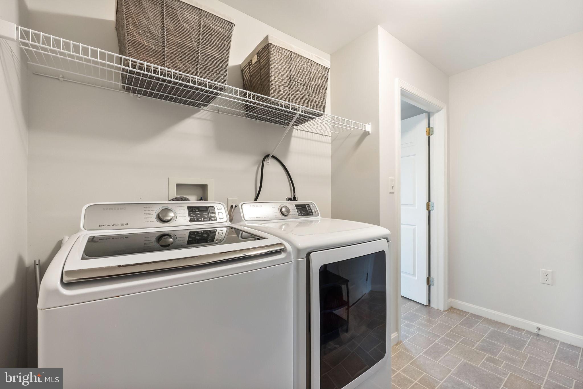 NORTH RIDGE - Residential