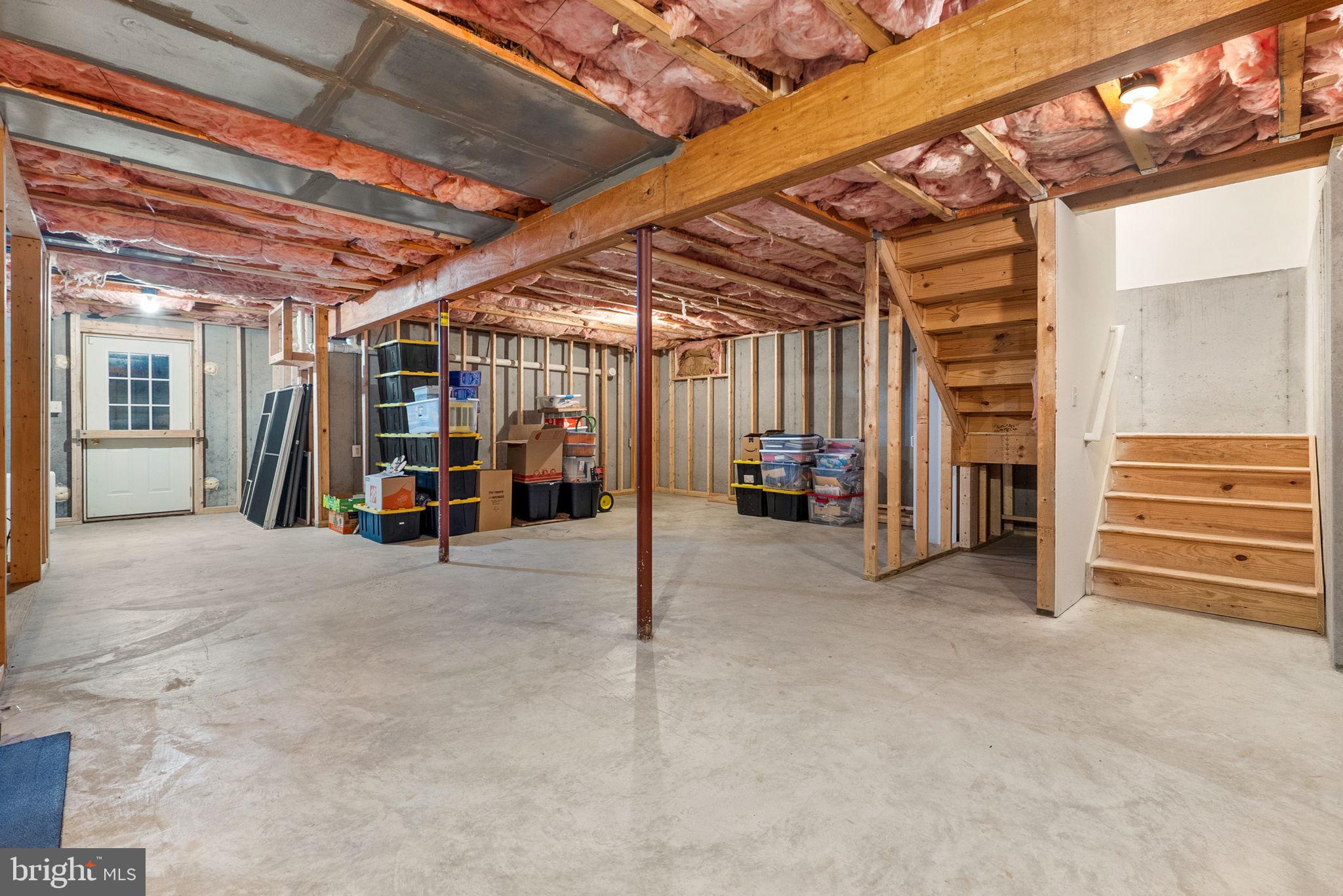 NORTH RIDGE - Residential