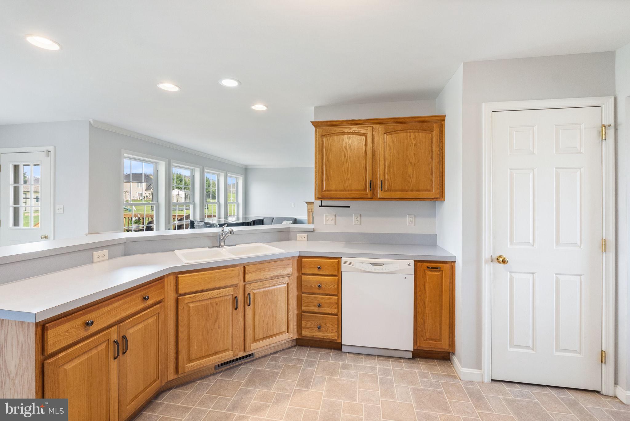 NORTH RIDGE - Residential