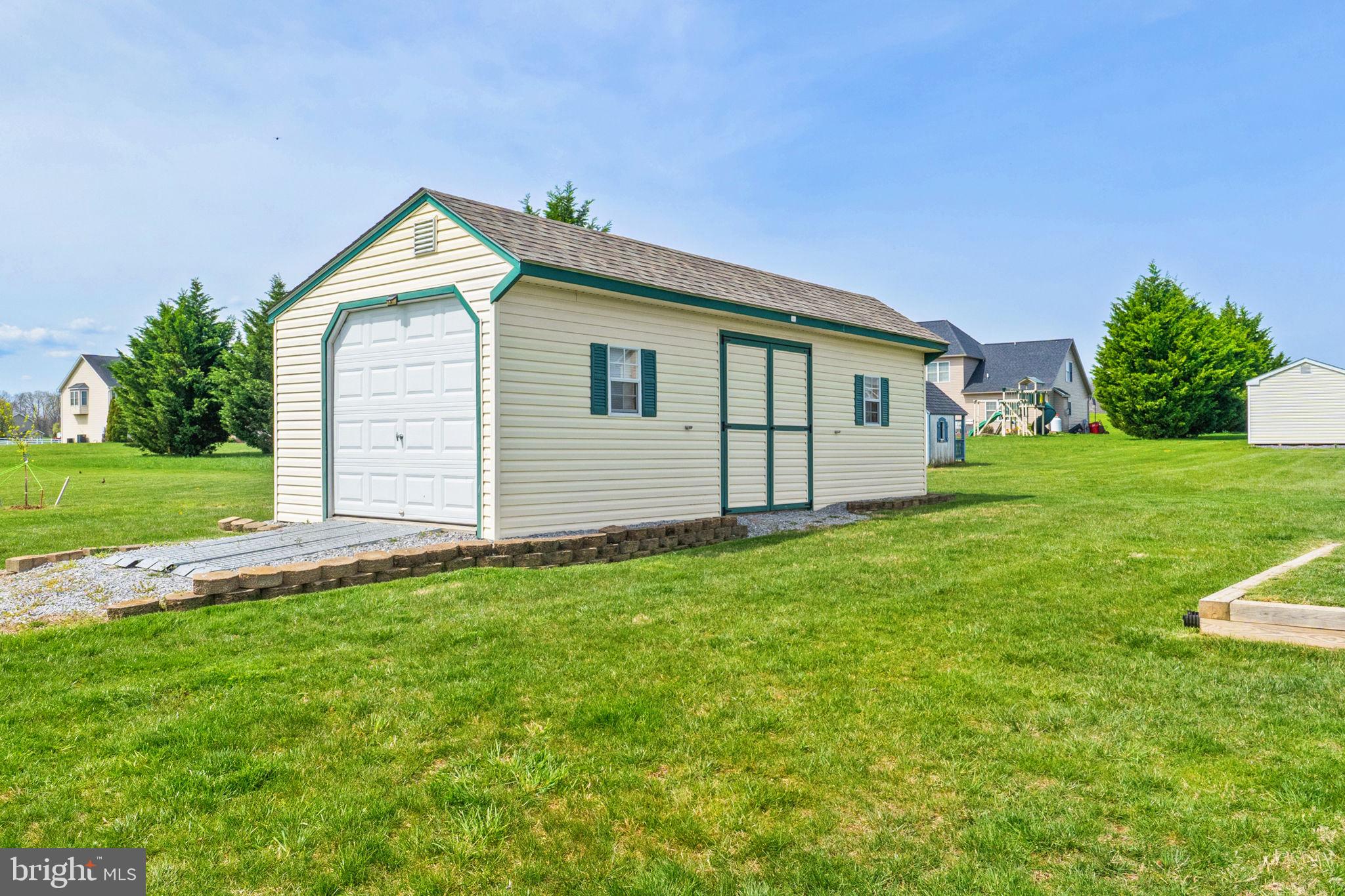 NORTH RIDGE - Residential