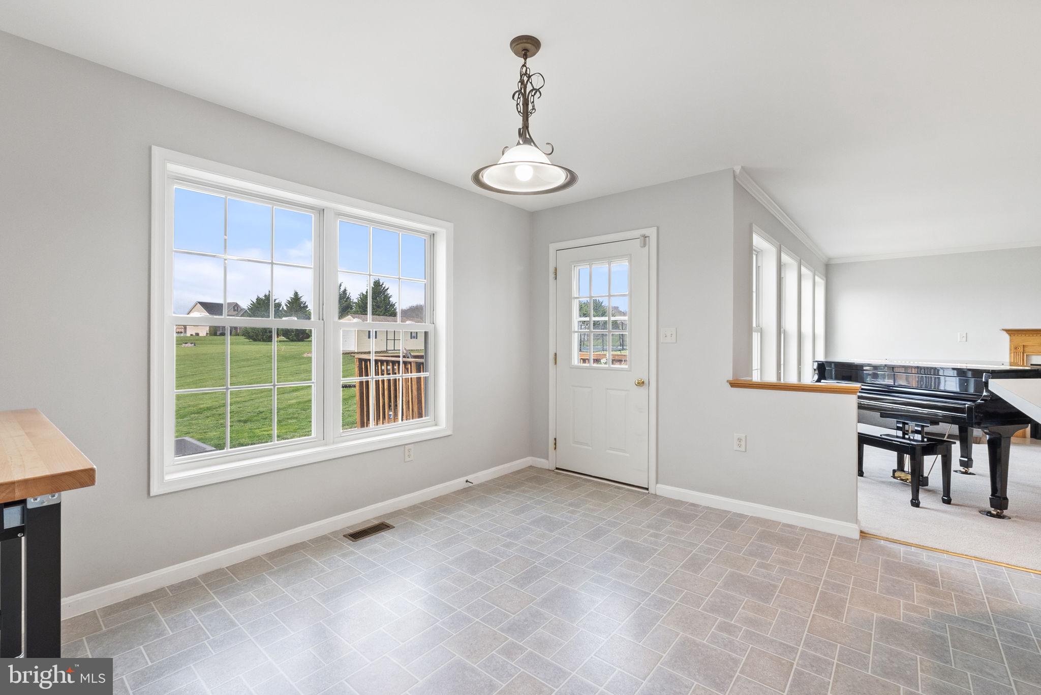 NORTH RIDGE - Residential