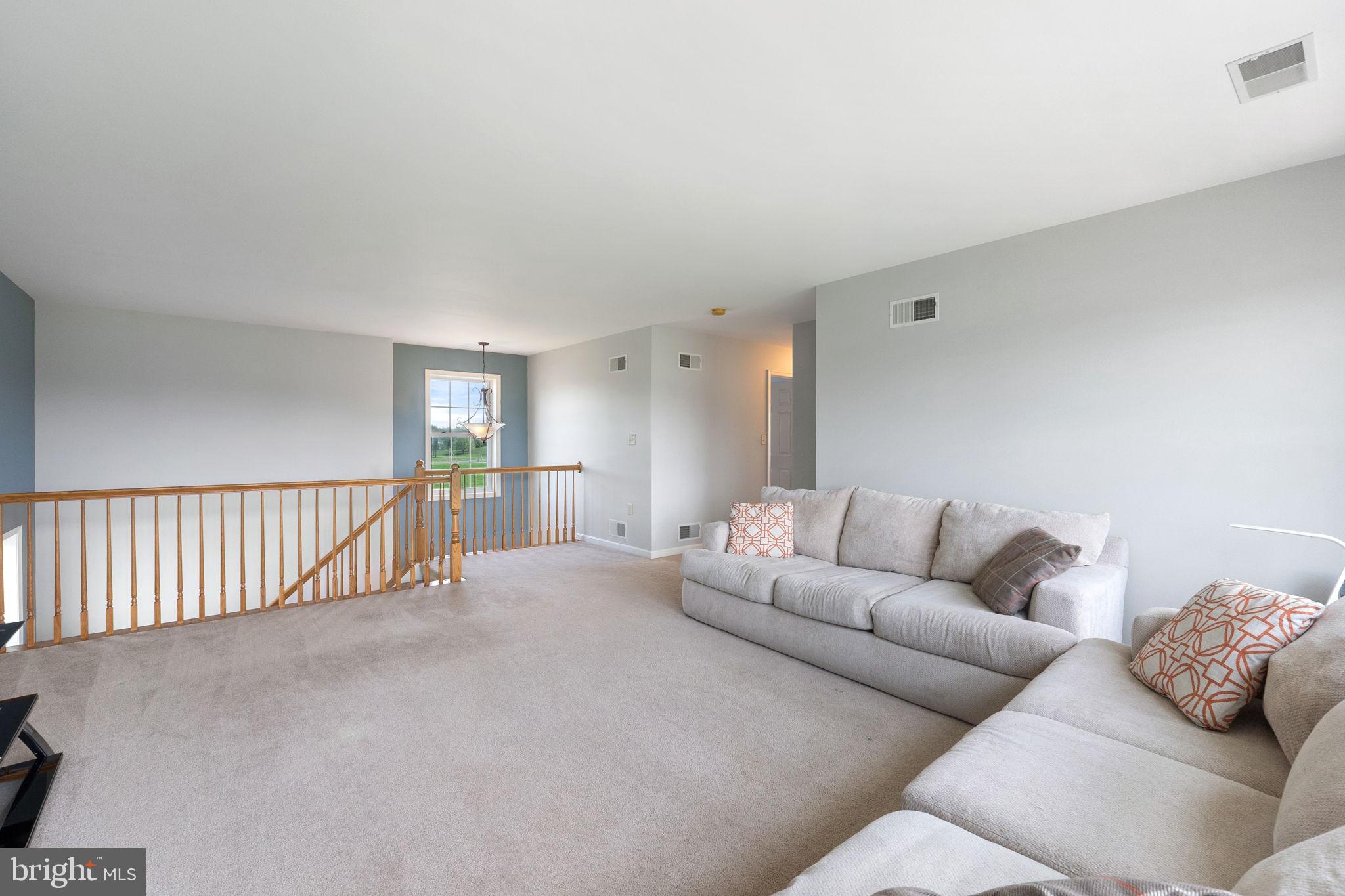 NORTH RIDGE - Residential