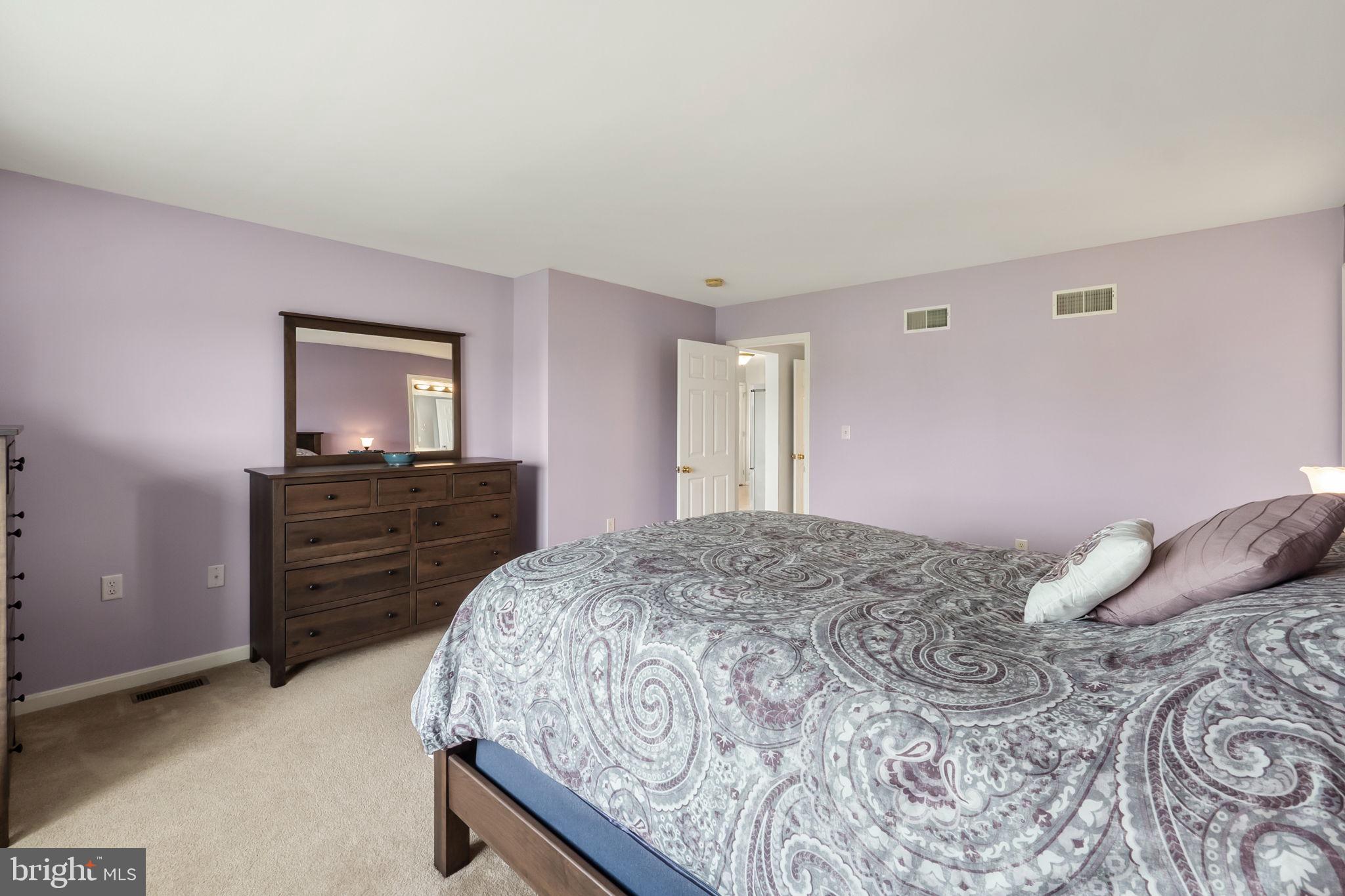 NORTH RIDGE - Residential