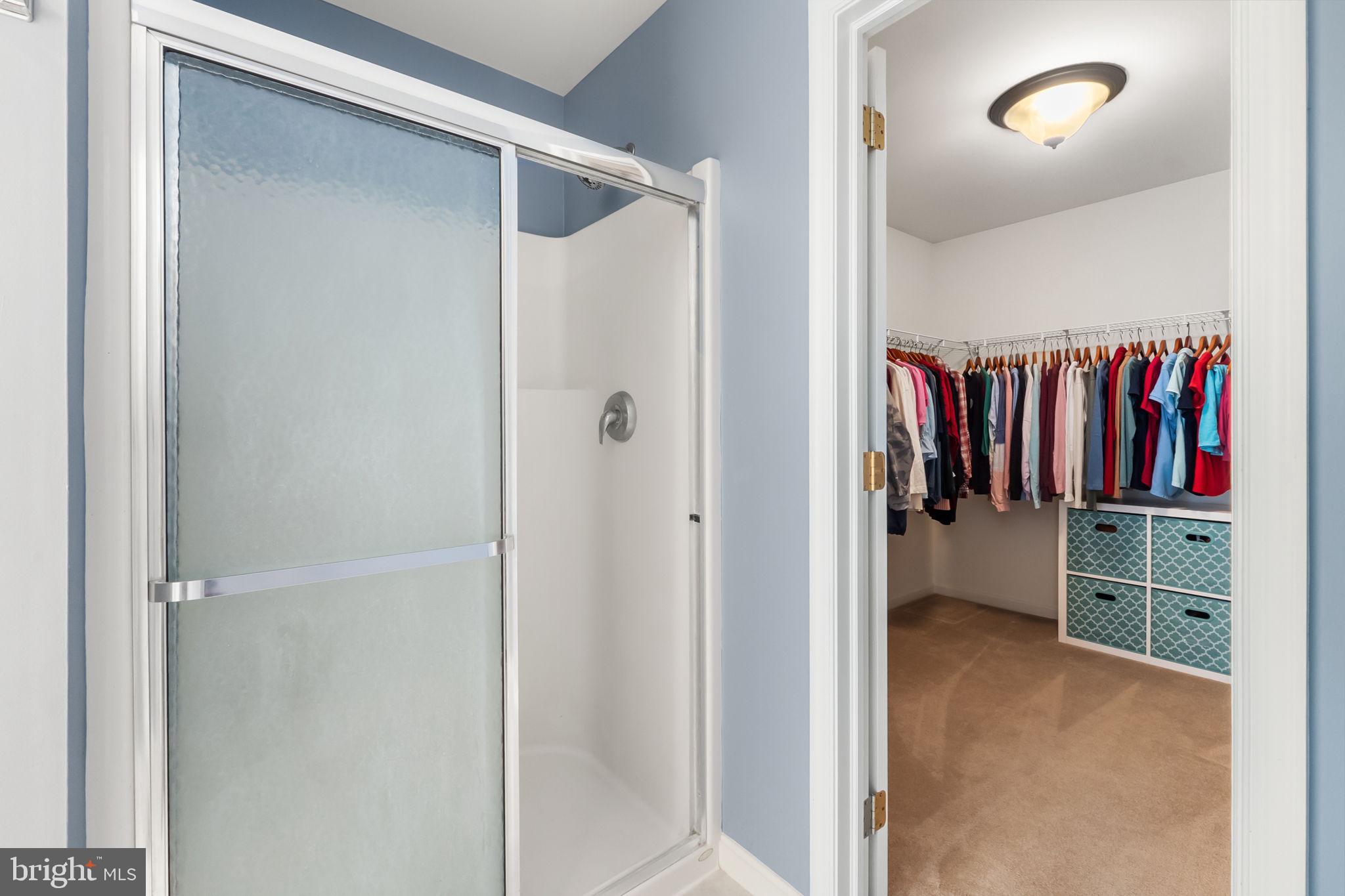 NORTH RIDGE - Residential