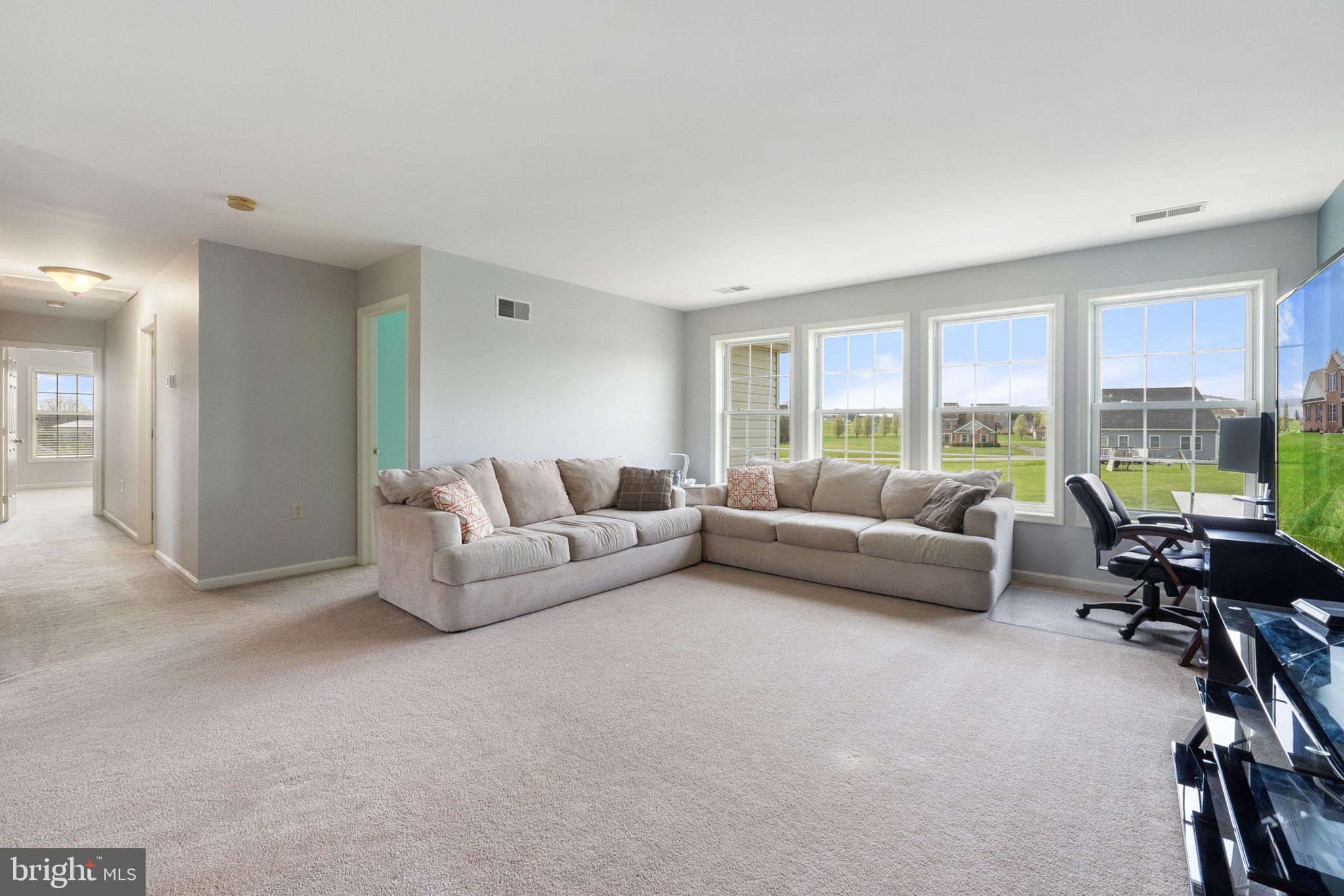 NORTH RIDGE - Residential