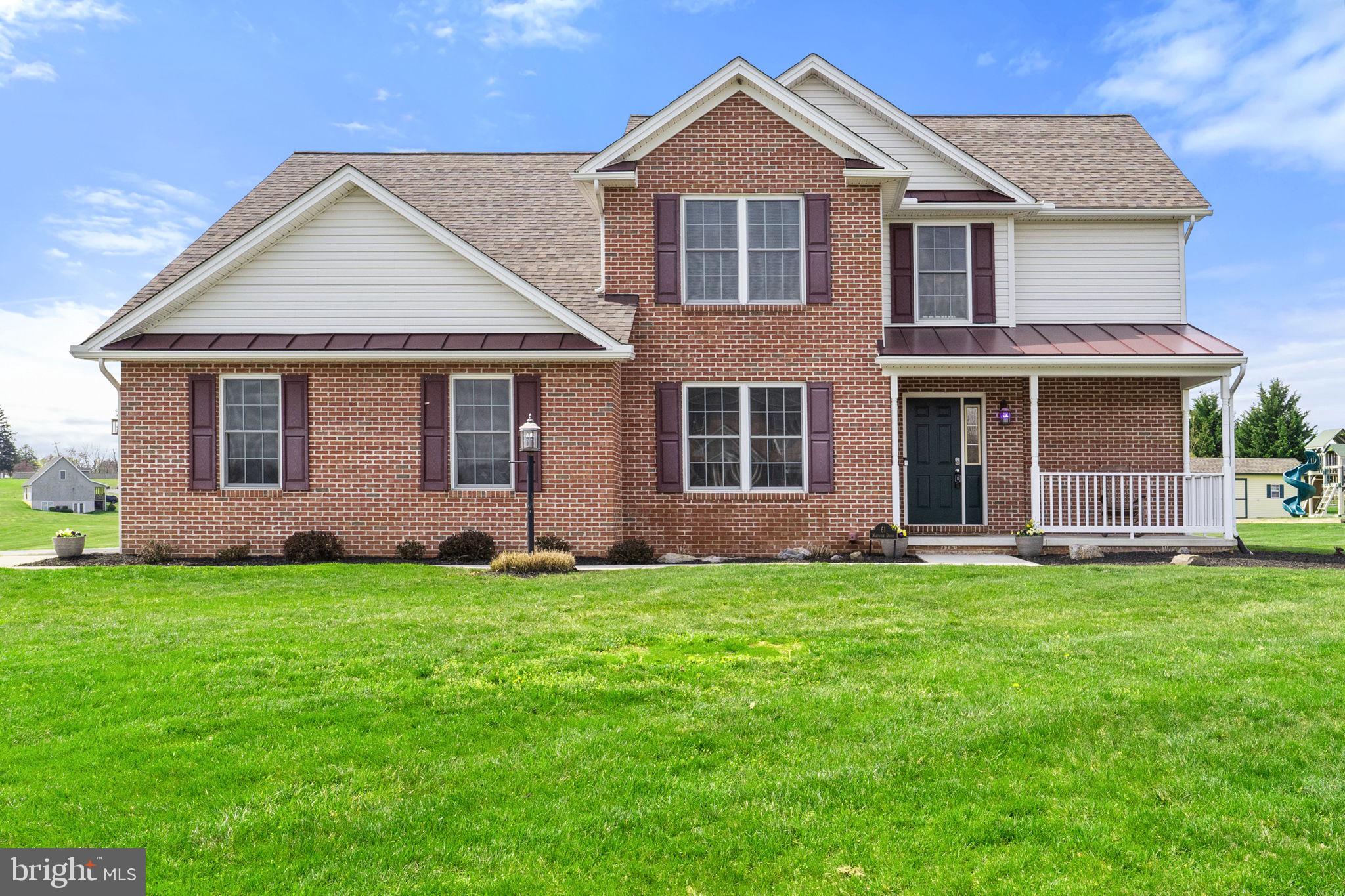 NORTH RIDGE - Residential