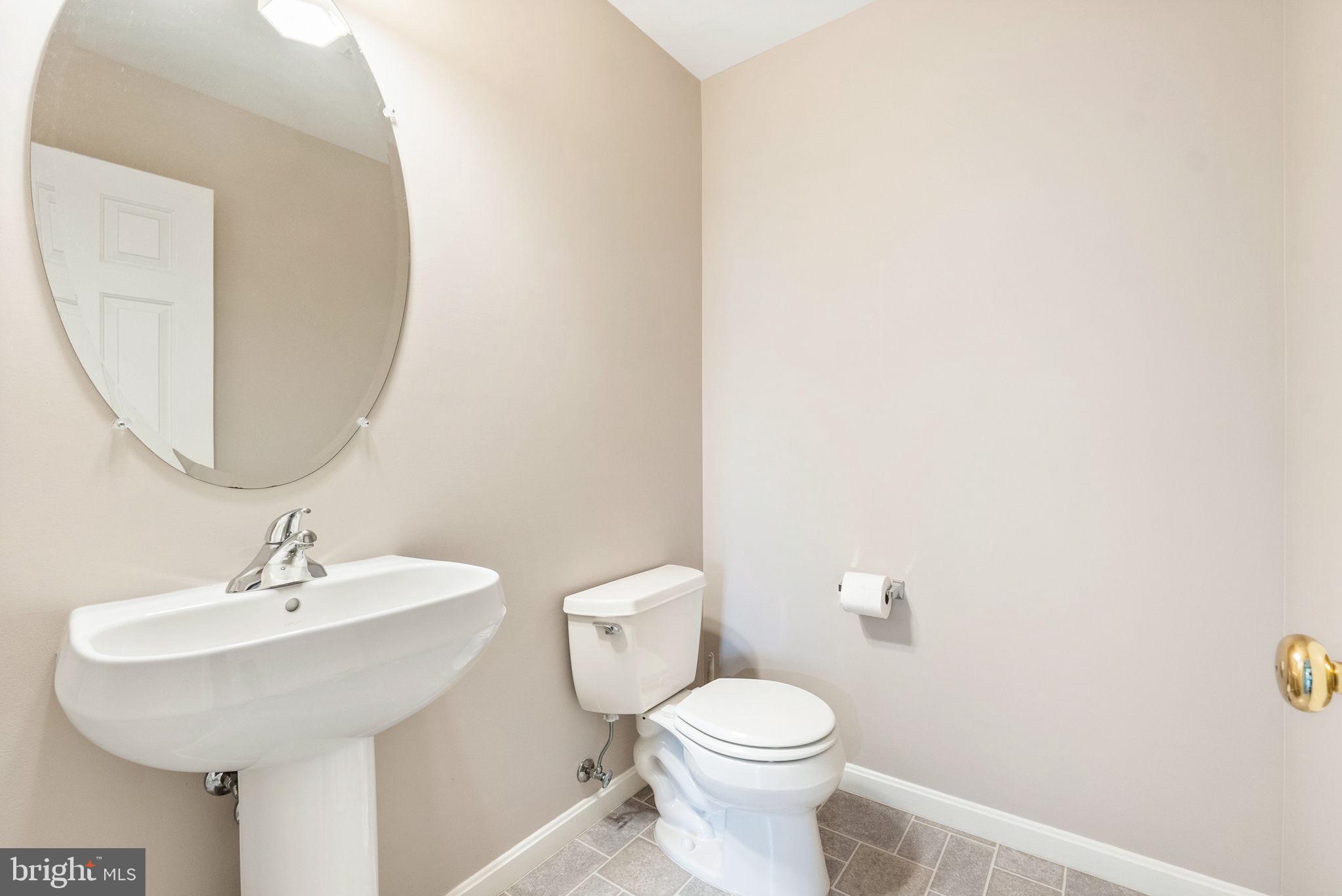 NORTH RIDGE - Residential