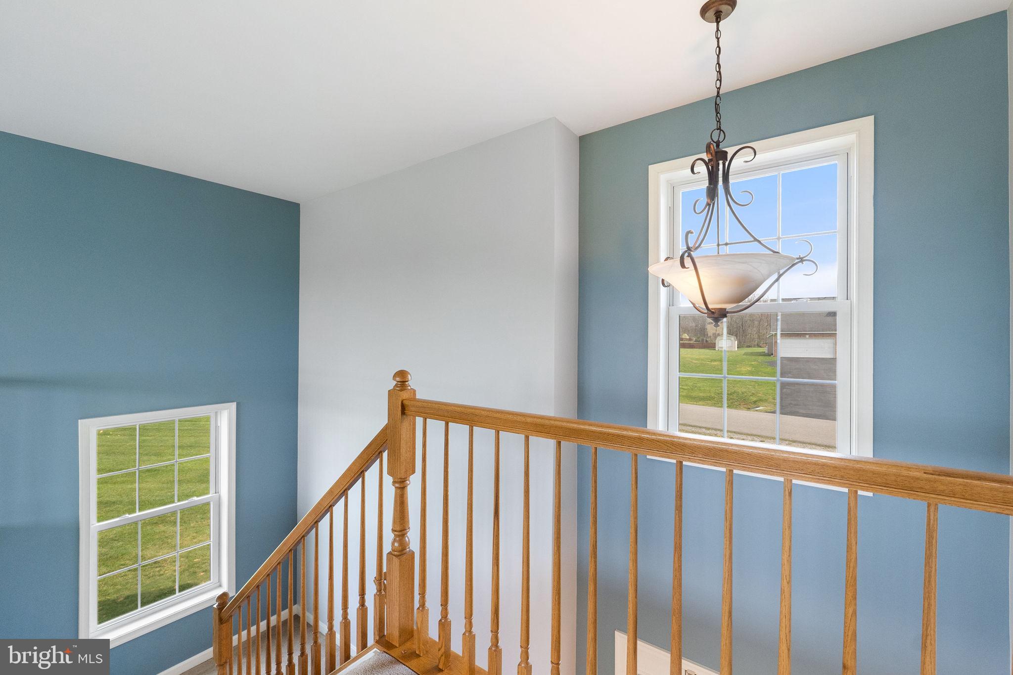 NORTH RIDGE - Residential