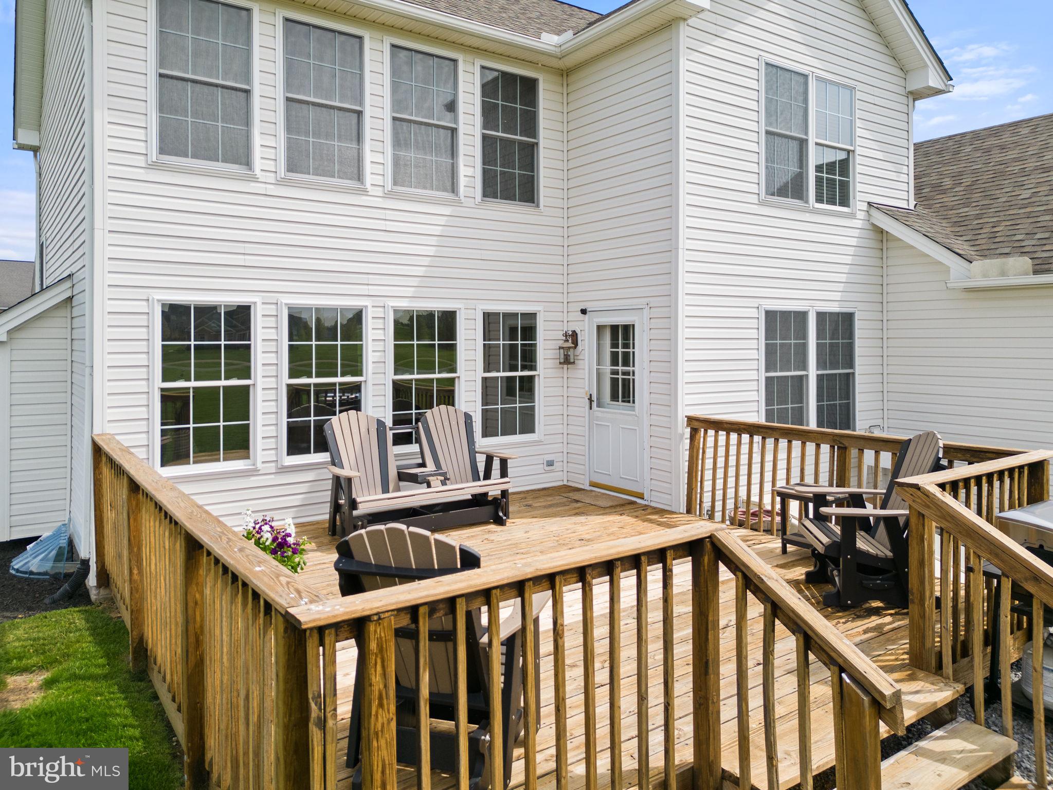 NORTH RIDGE - Residential