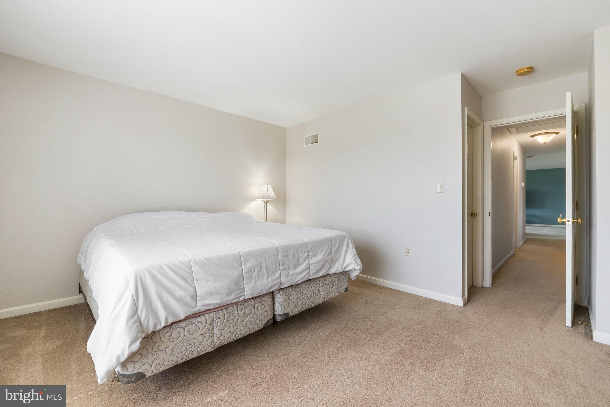 NORTH RIDGE - Residential