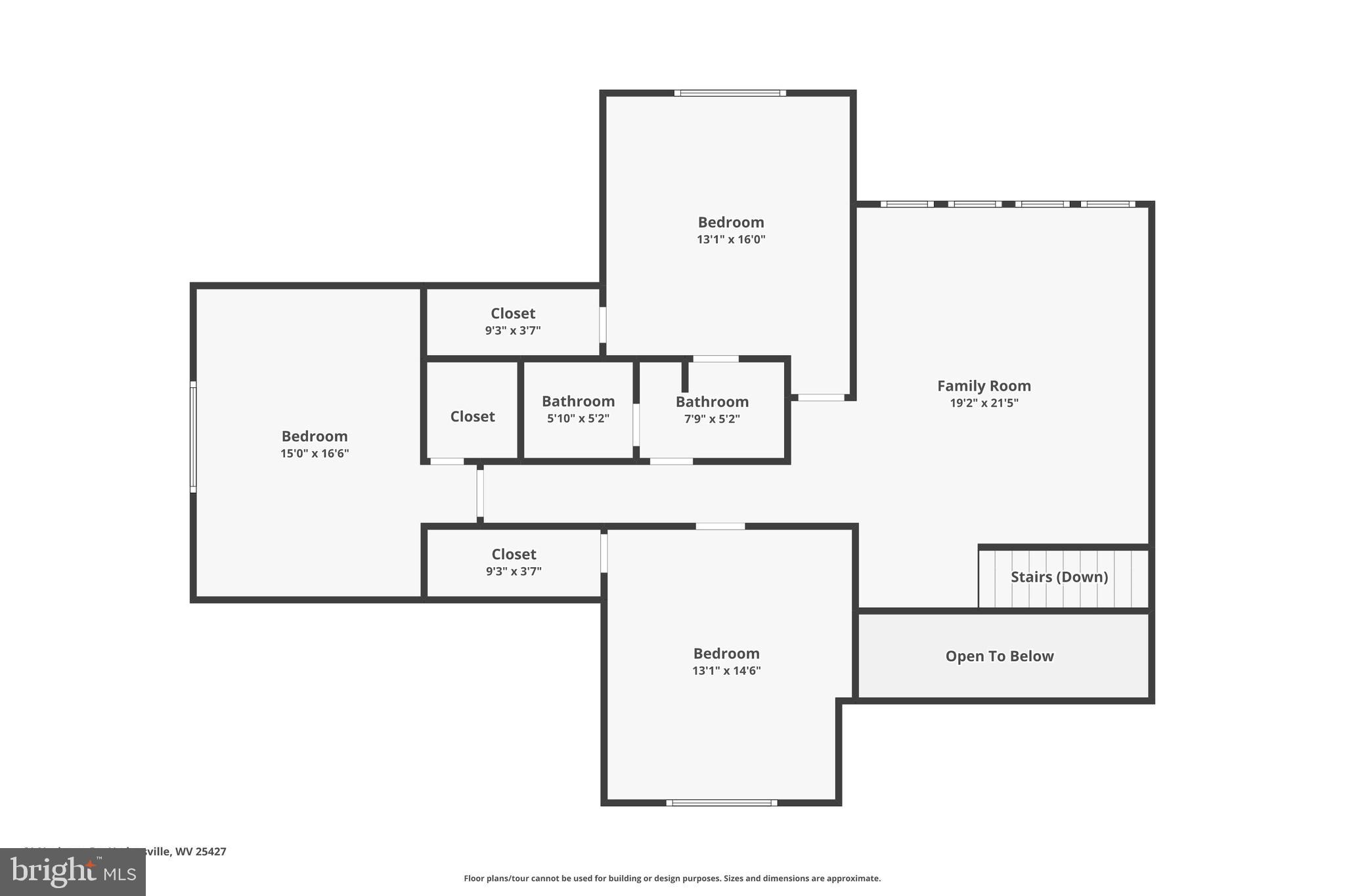 NORTH RIDGE - Residential