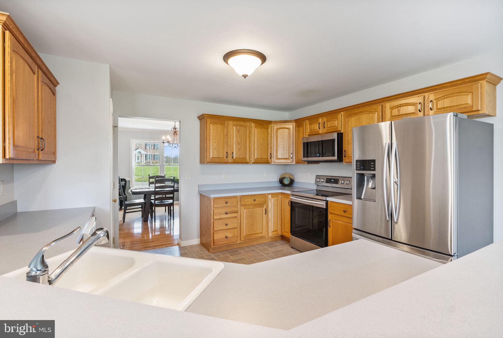 NORTH RIDGE - Residential