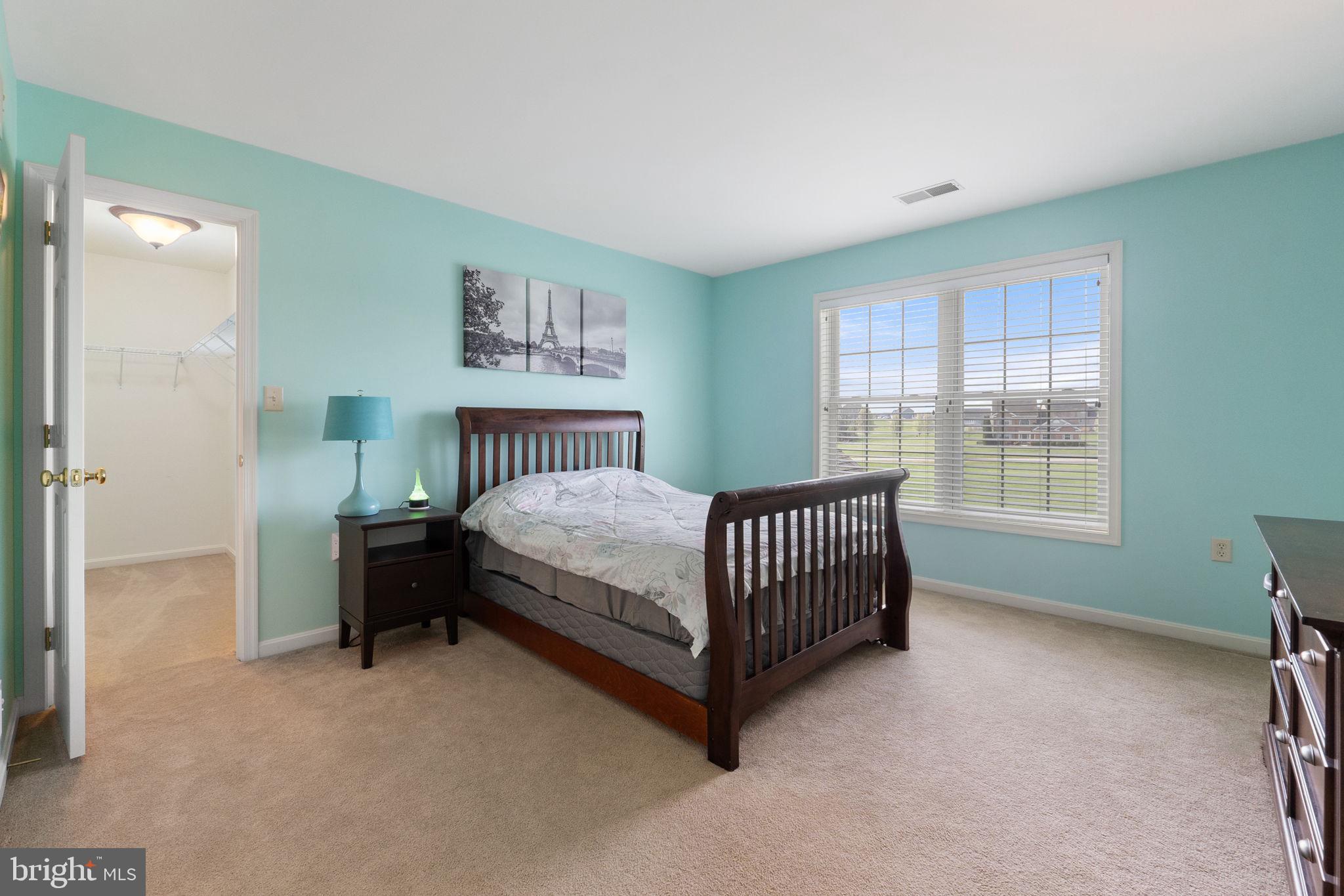 NORTH RIDGE - Residential