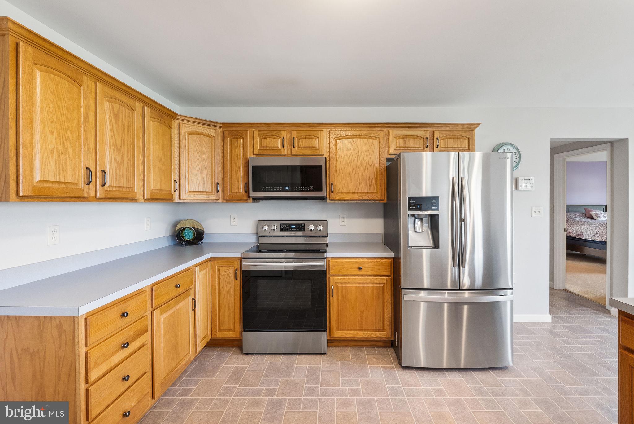 NORTH RIDGE - Residential