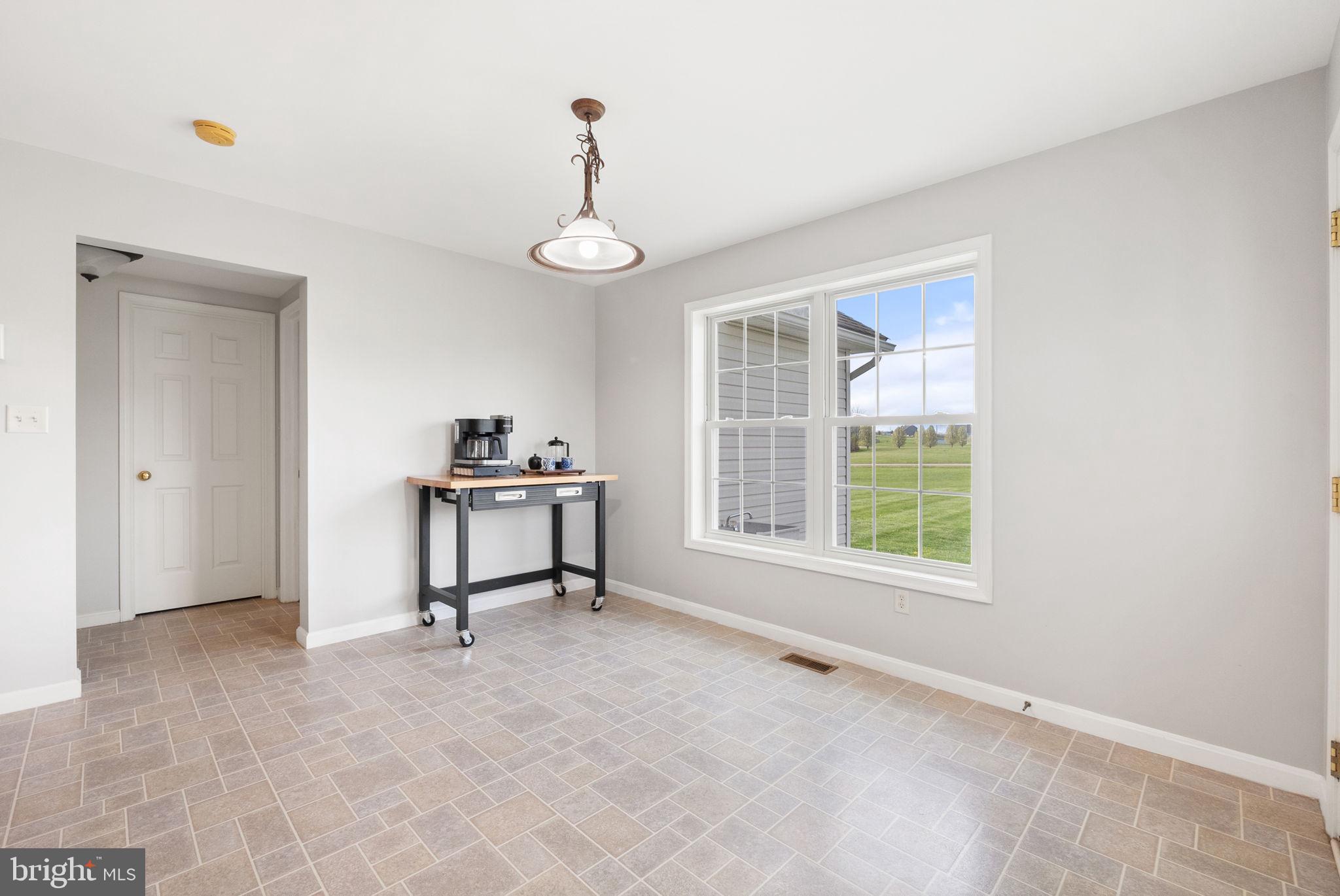 NORTH RIDGE - Residential