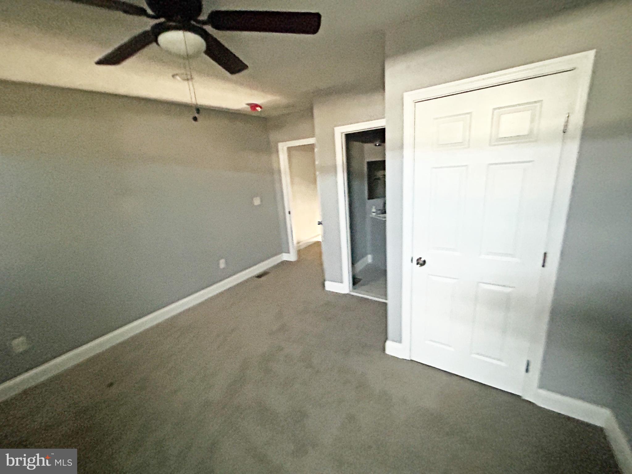 BEREA-BIDDLE STREET HISTORIC DISTRICT - Residential