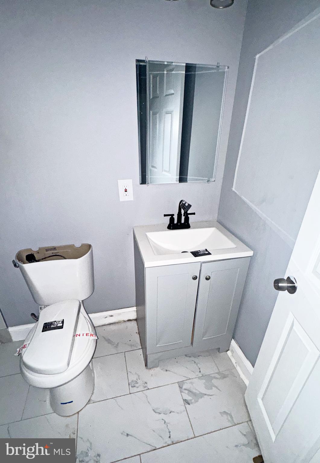 BEREA-BIDDLE STREET HISTORIC DISTRICT - Residential