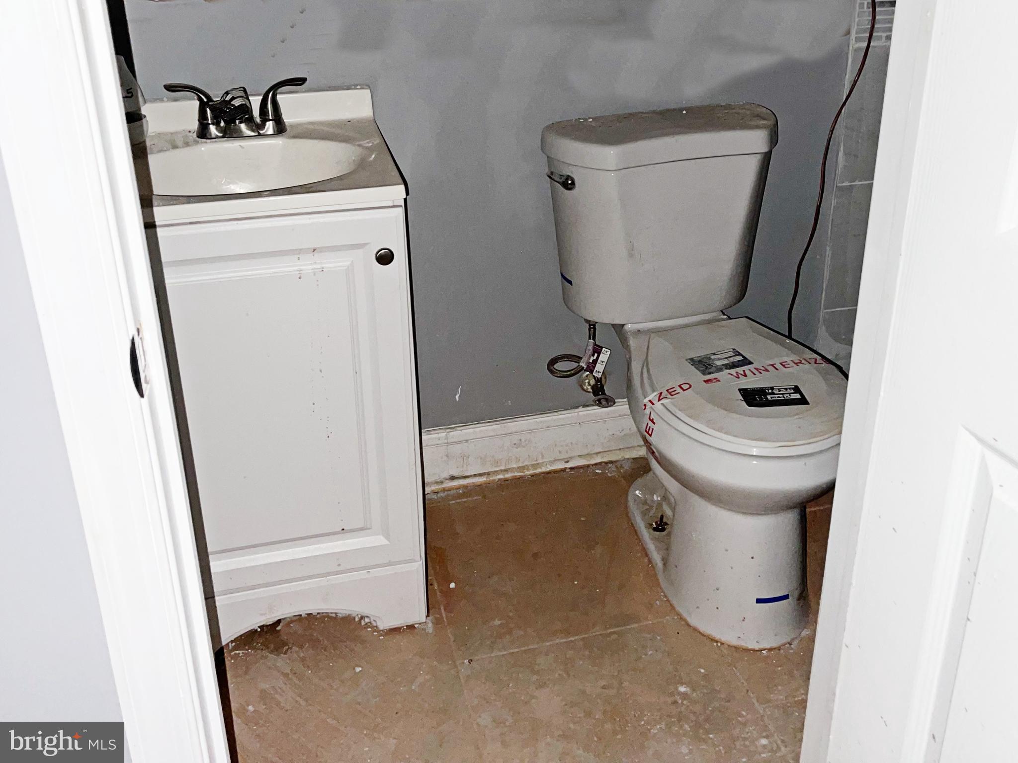 BEREA-BIDDLE STREET HISTORIC DISTRICT - Residential