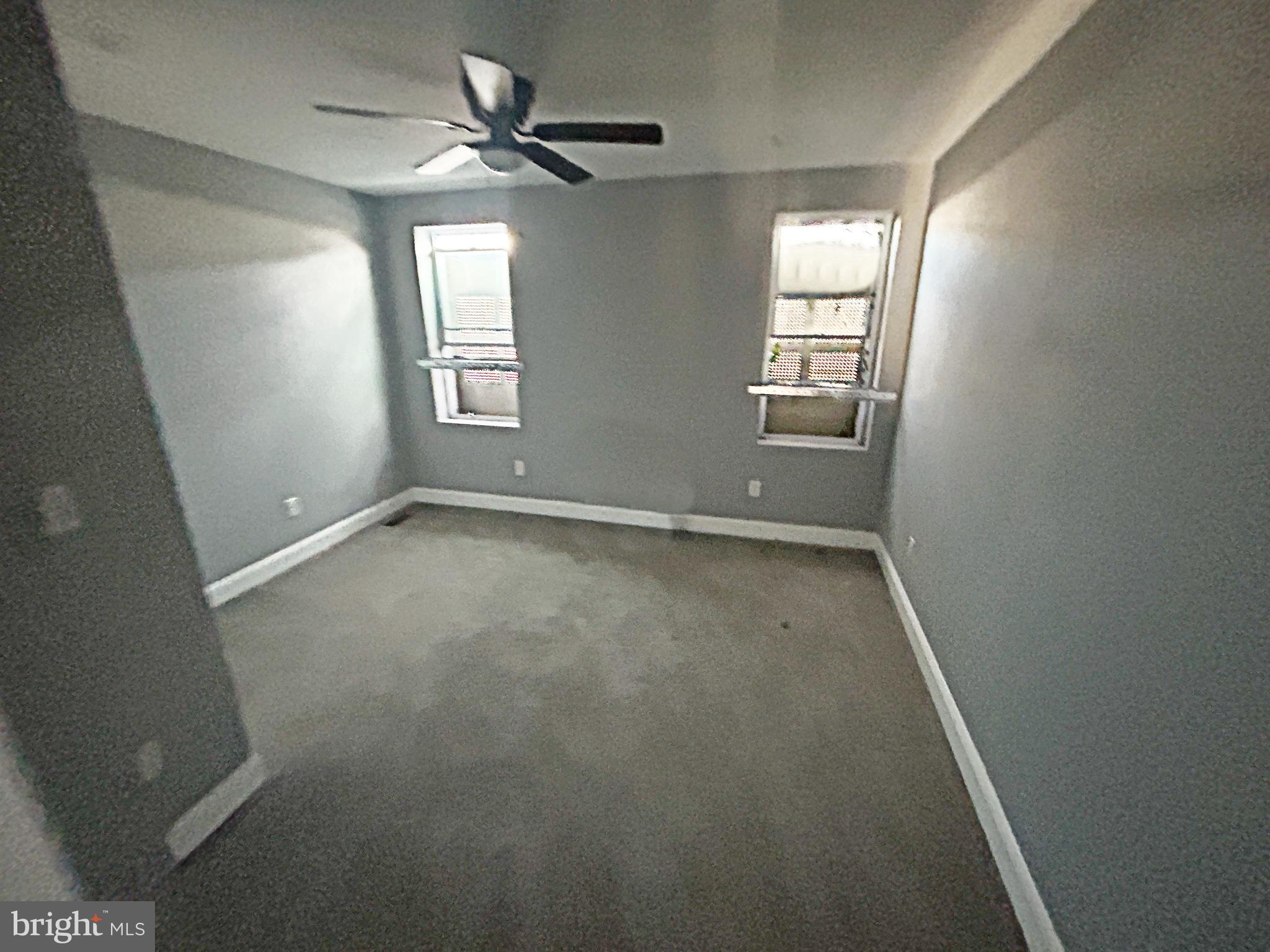 BEREA-BIDDLE STREET HISTORIC DISTRICT - Residential