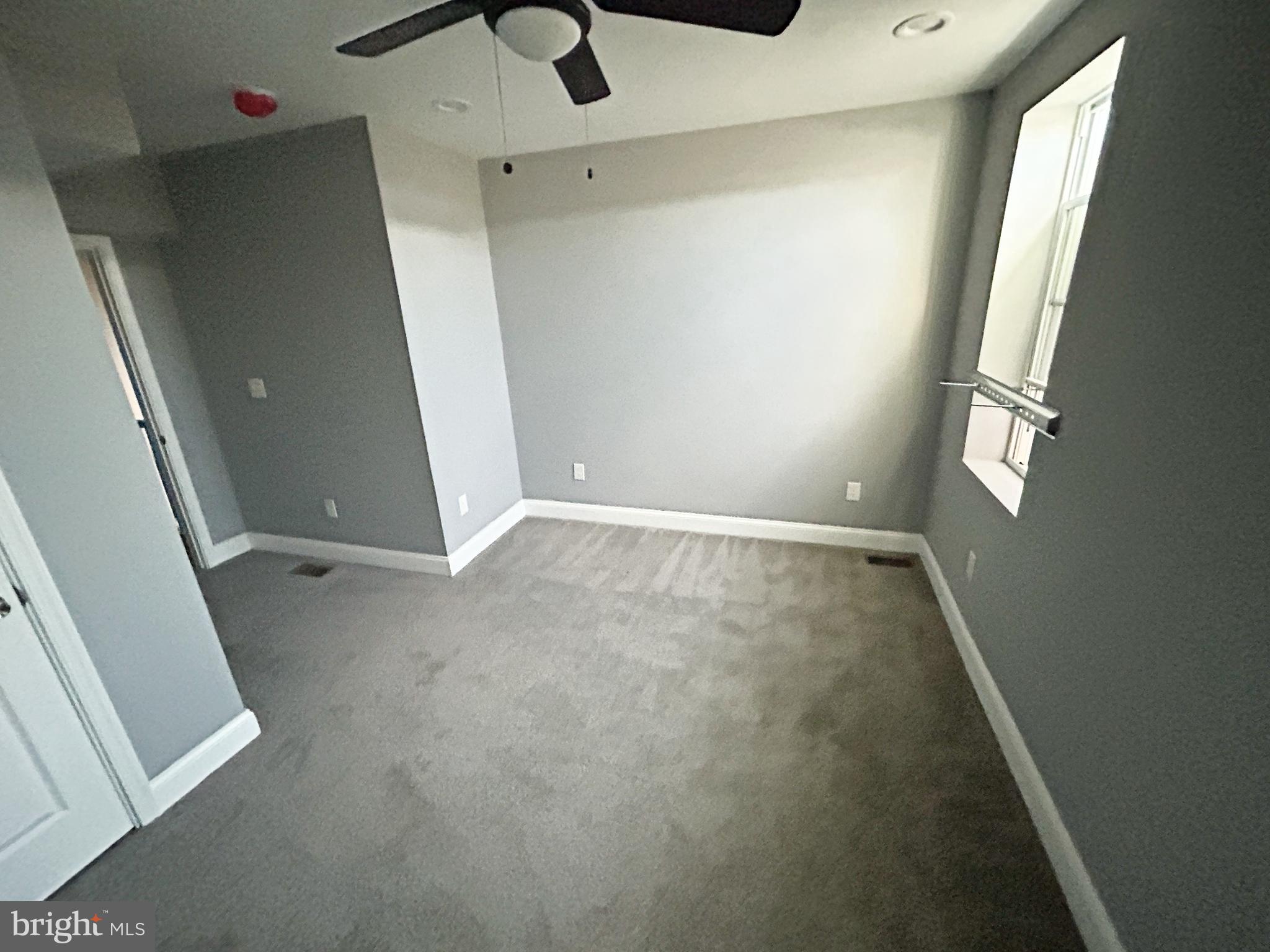 BEREA-BIDDLE STREET HISTORIC DISTRICT - Residential