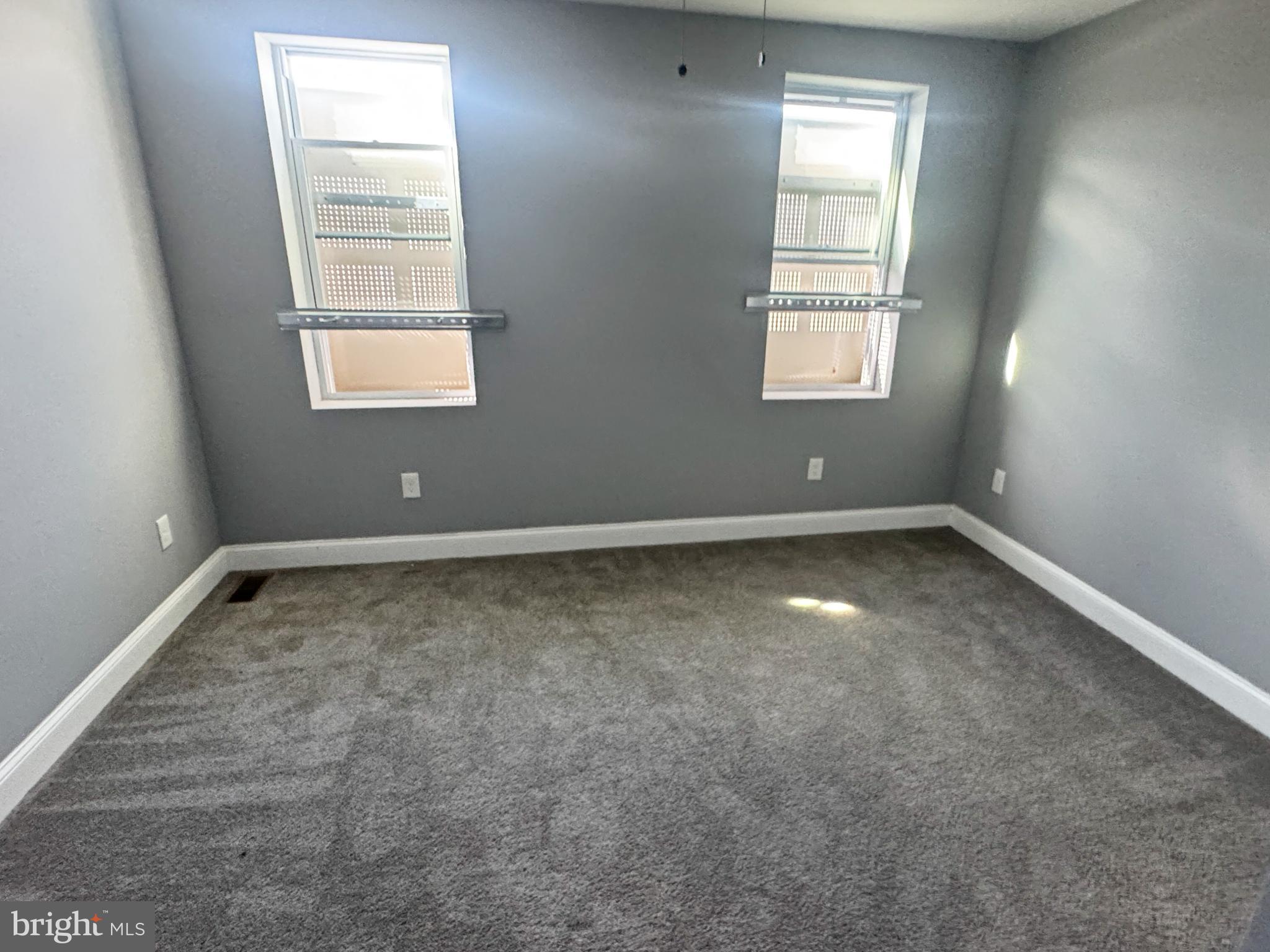 BEREA-BIDDLE STREET HISTORIC DISTRICT - Residential