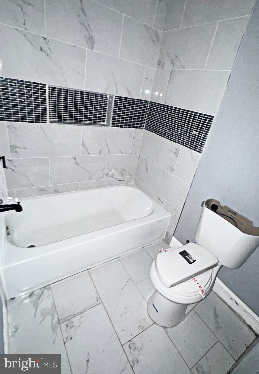 BEREA-BIDDLE STREET HISTORIC DISTRICT - Residential