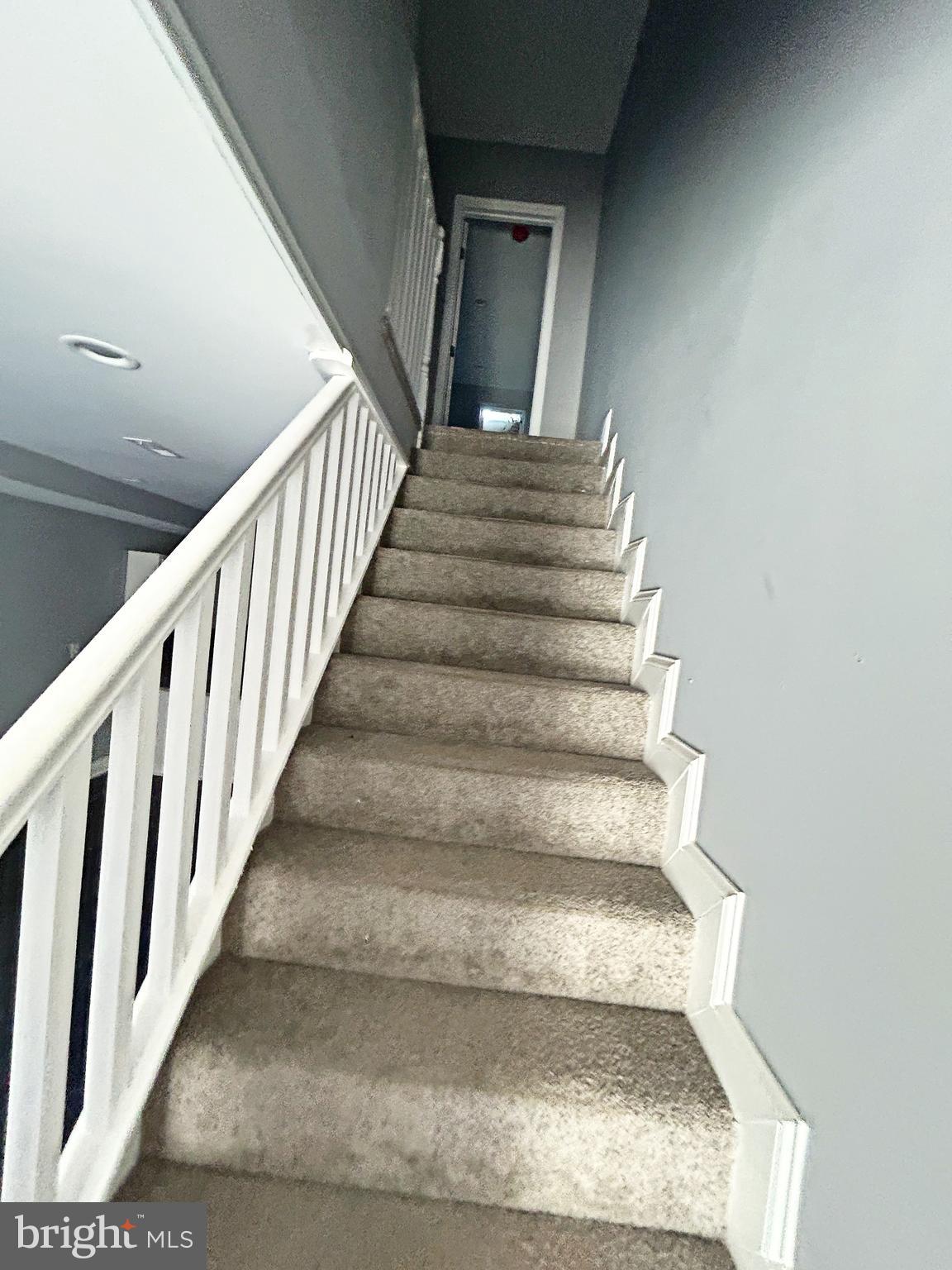 BEREA-BIDDLE STREET HISTORIC DISTRICT - Residential