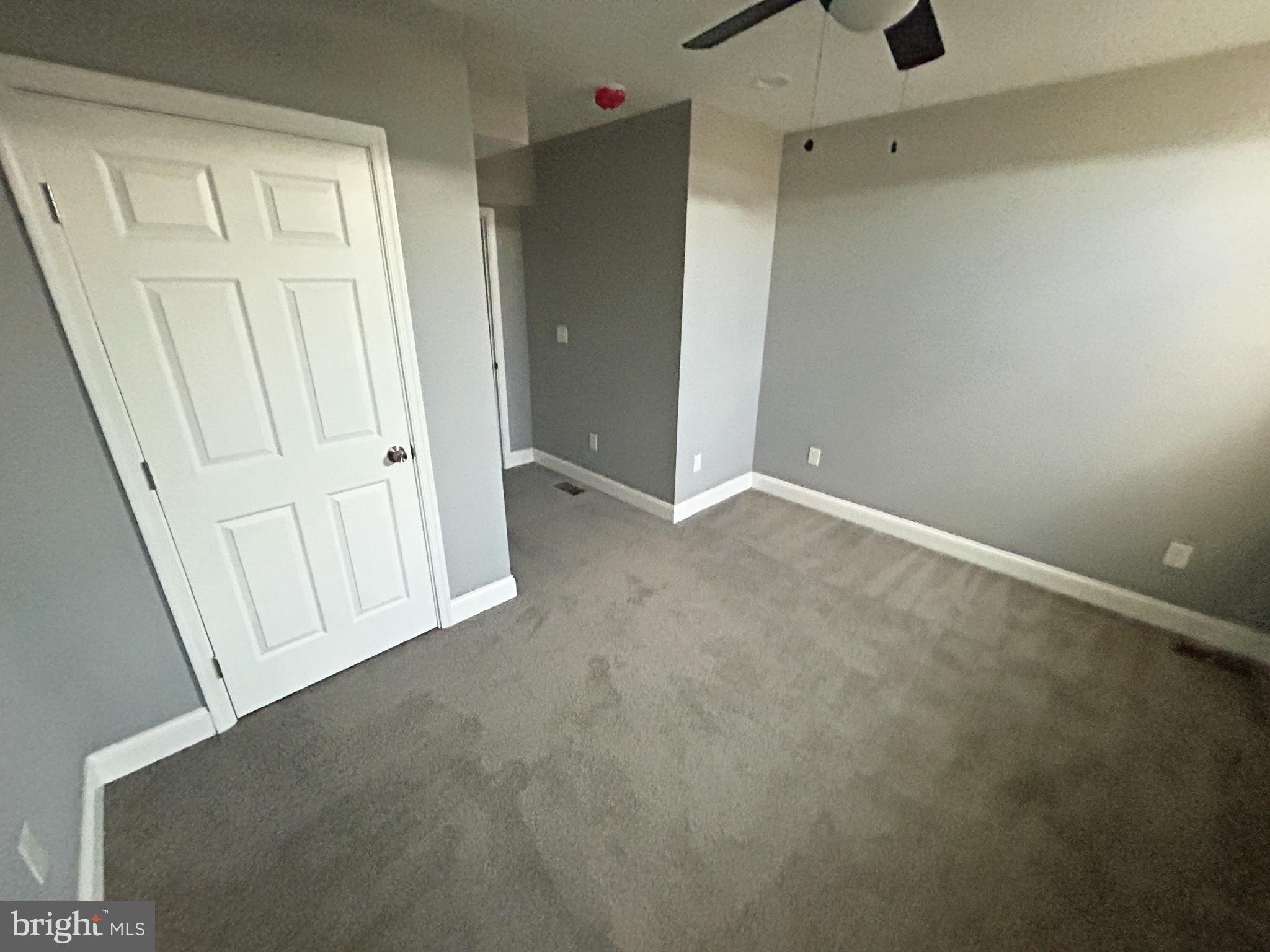 BEREA-BIDDLE STREET HISTORIC DISTRICT - Residential