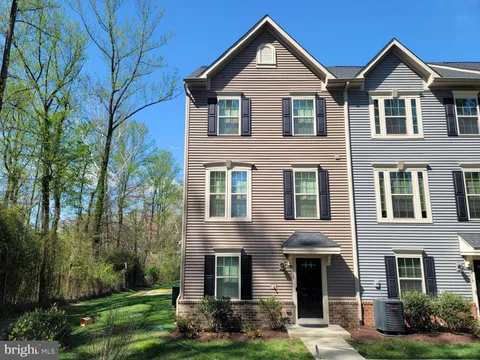 7817 Sutter Lane, Annandale, VA MLS: VAFX2302876