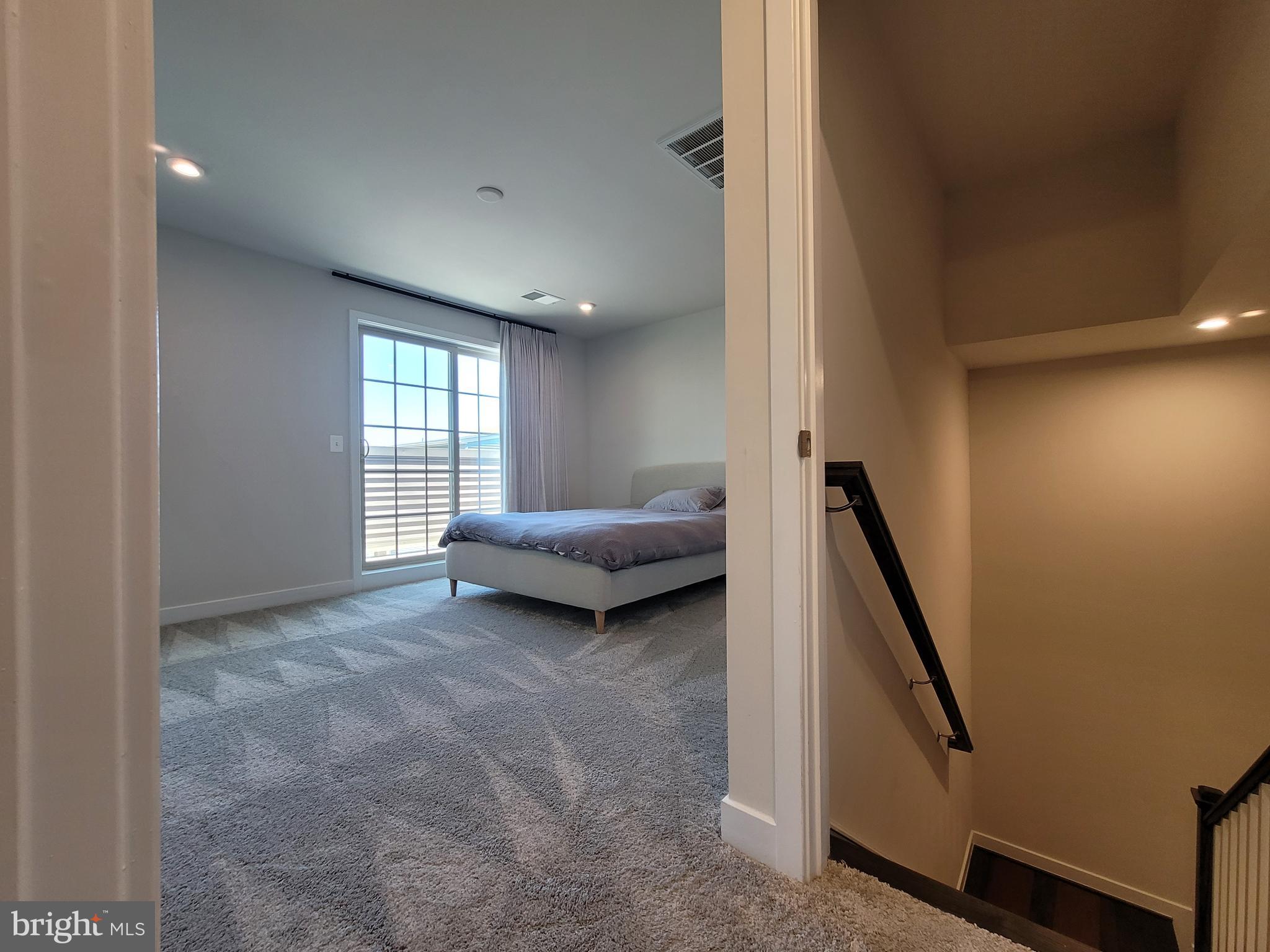 HERITAGE VILLAGE - Residential