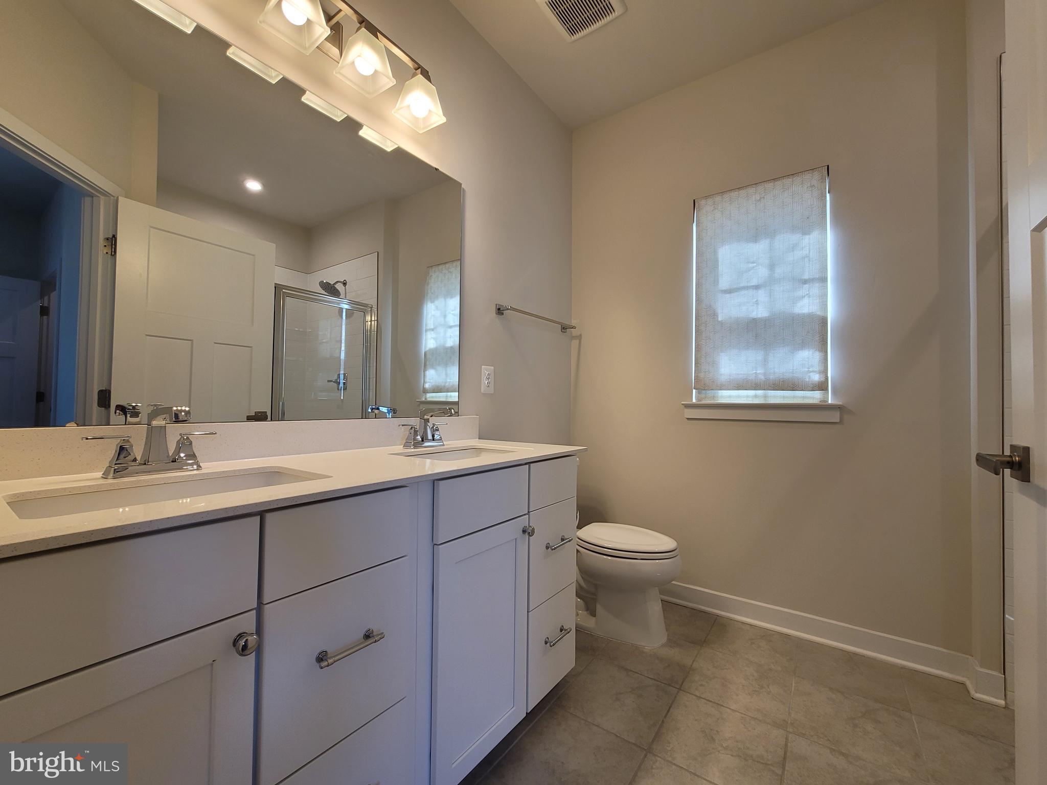 HERITAGE VILLAGE - Residential