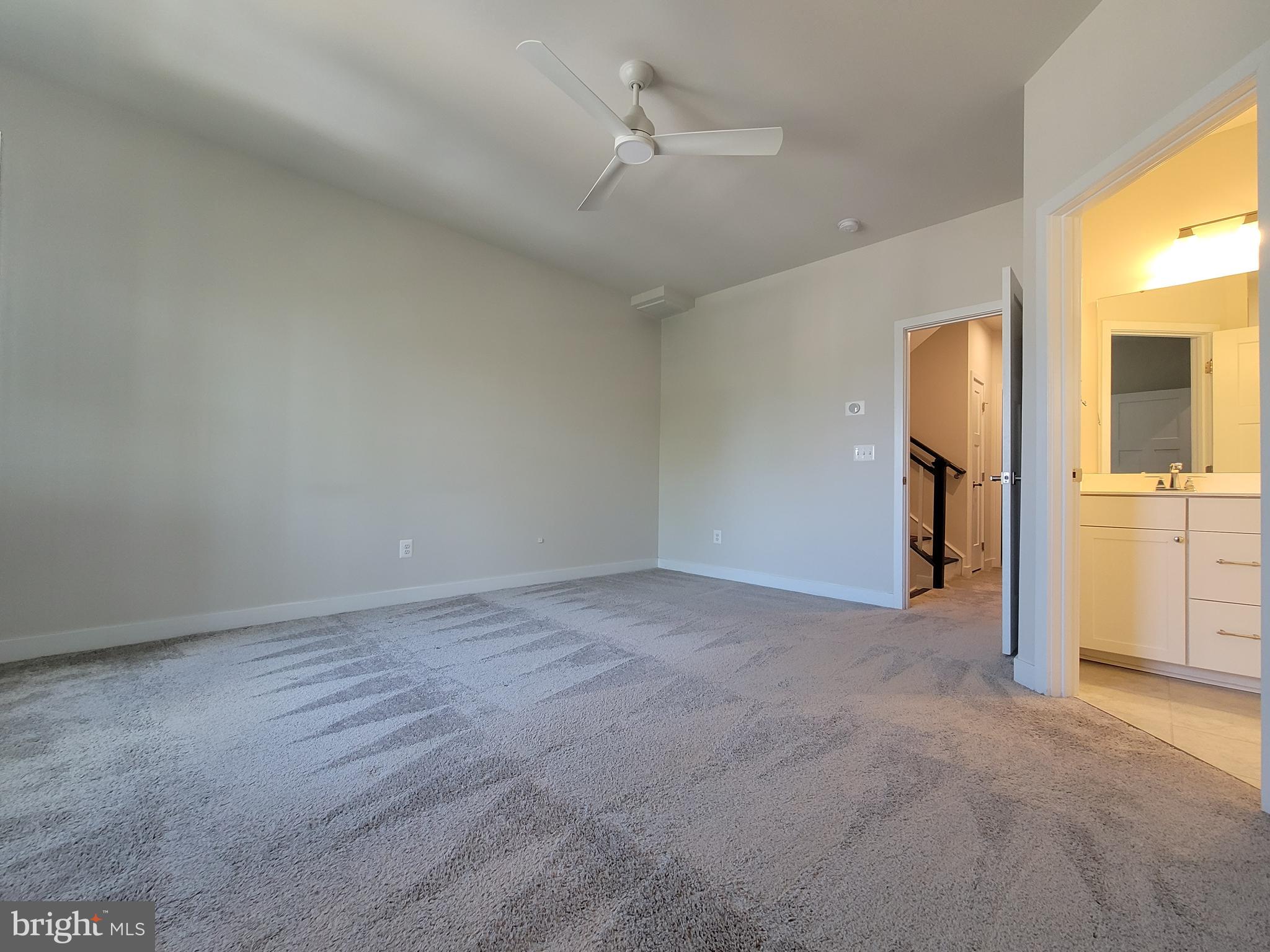 HERITAGE VILLAGE - Residential