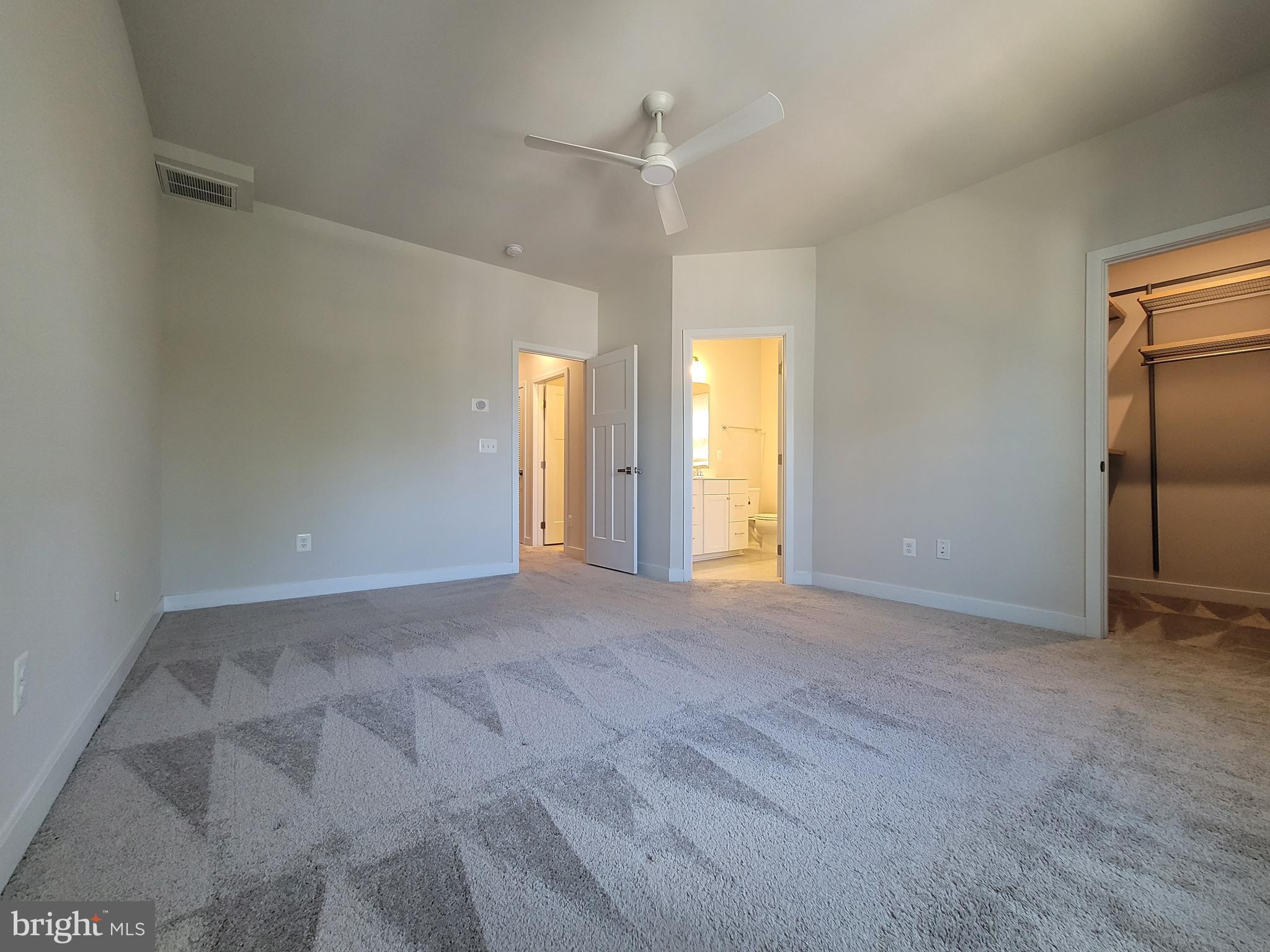 HERITAGE VILLAGE - Residential