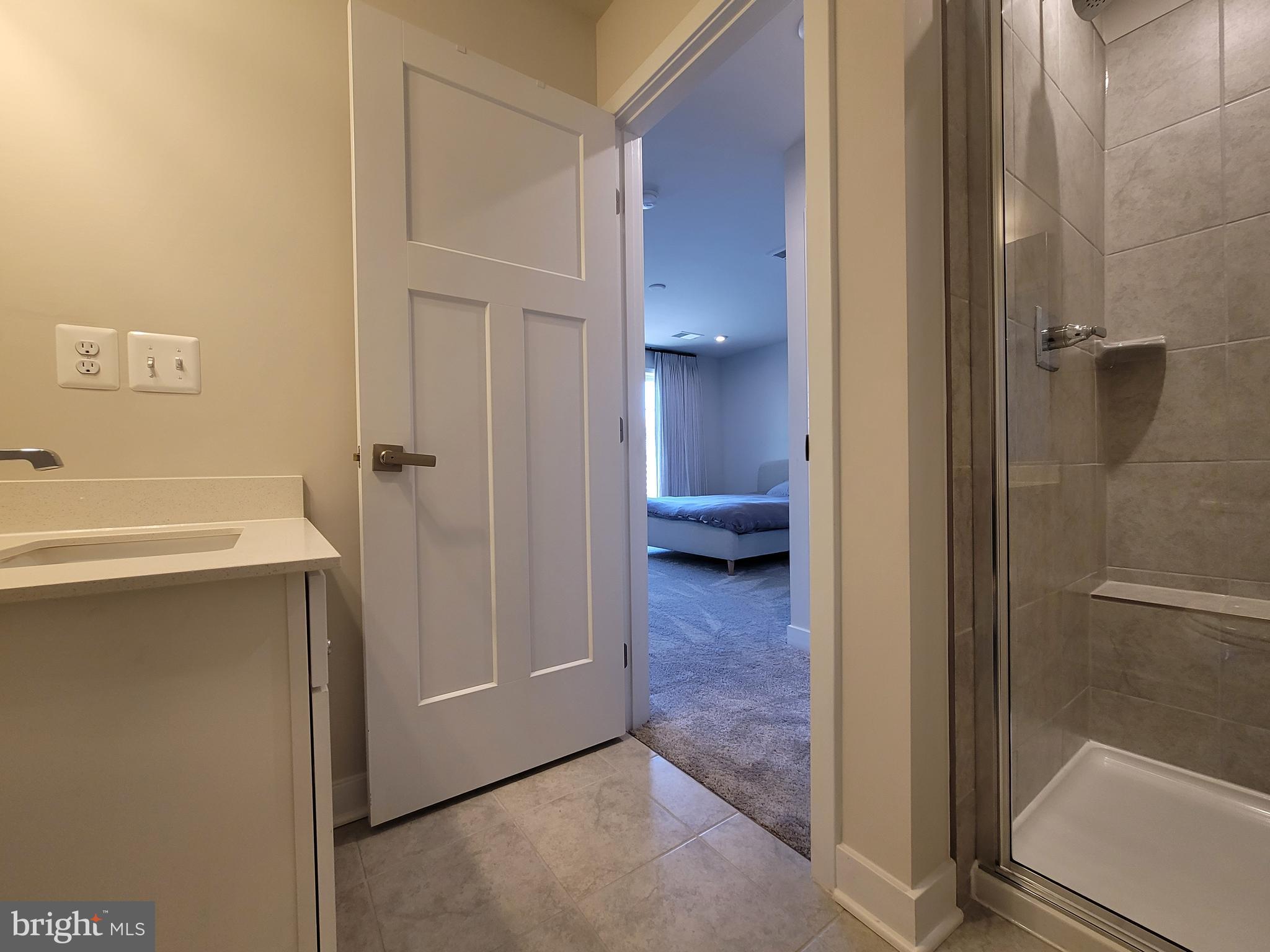 HERITAGE VILLAGE - Residential