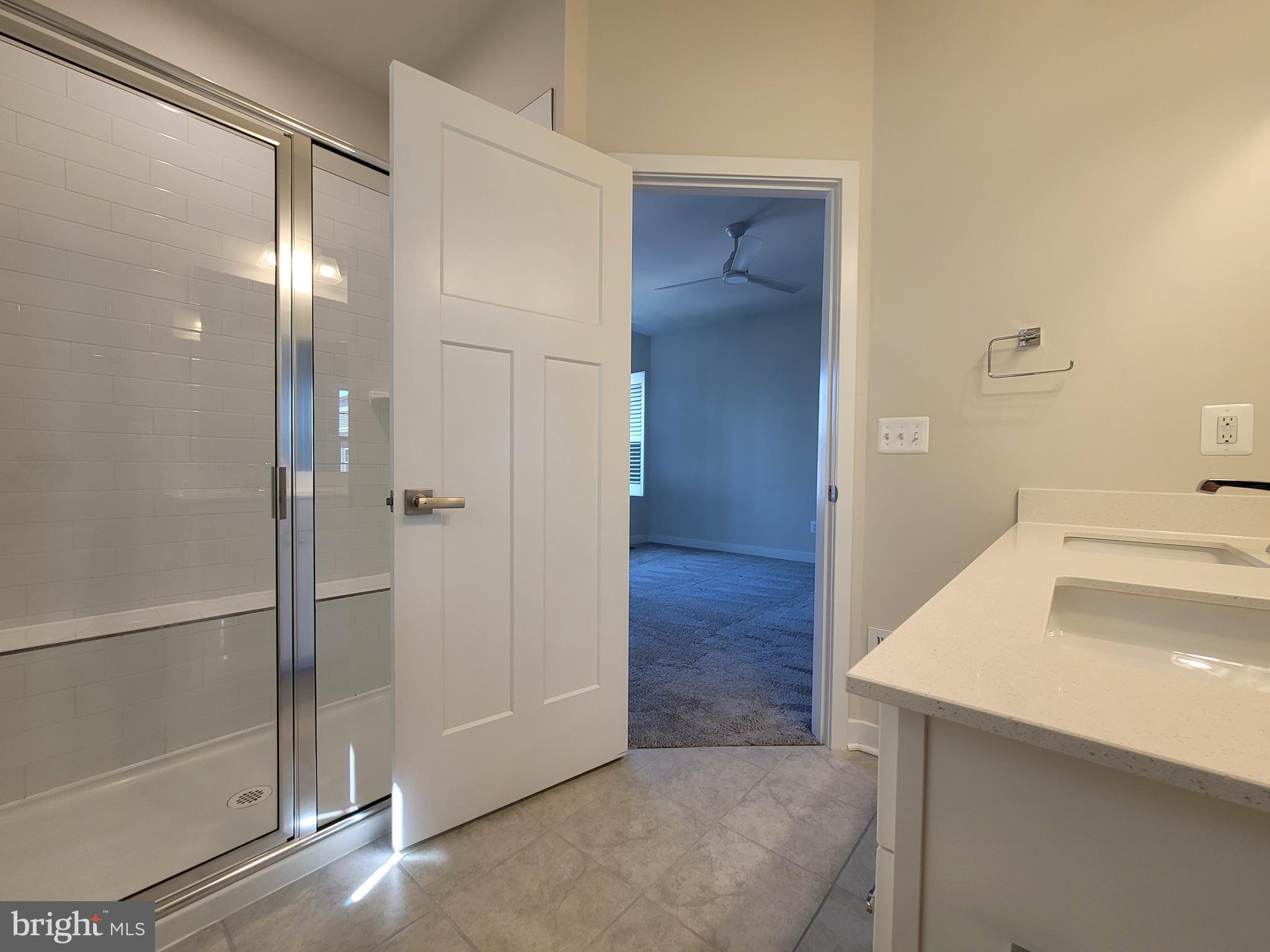 HERITAGE VILLAGE - Residential