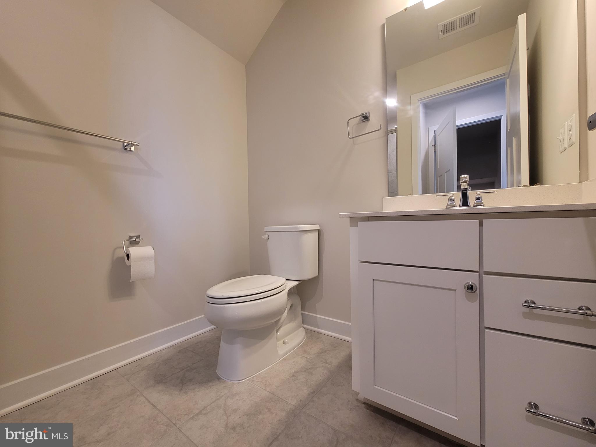 HERITAGE VILLAGE - Residential