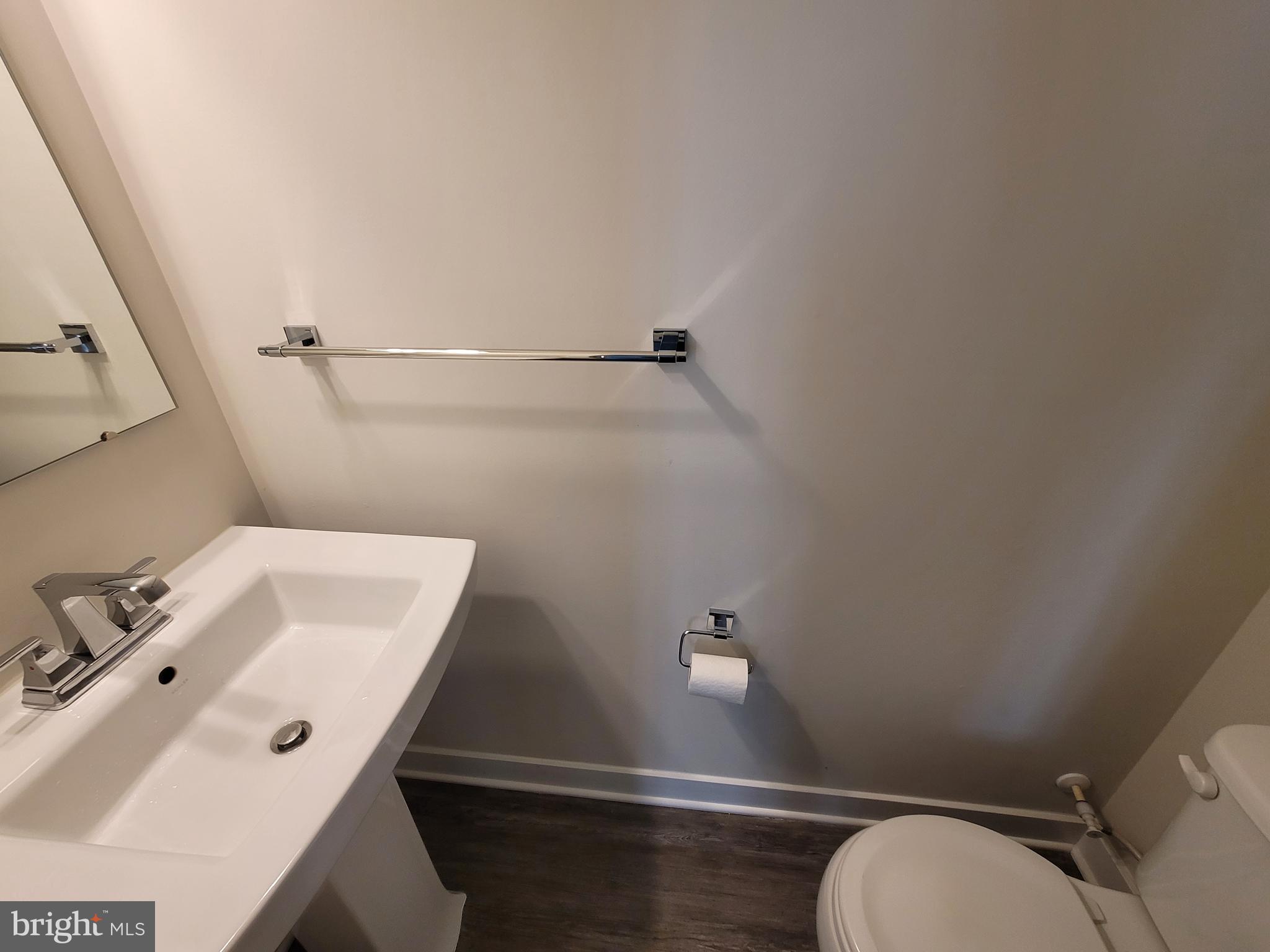 HERITAGE VILLAGE - Residential