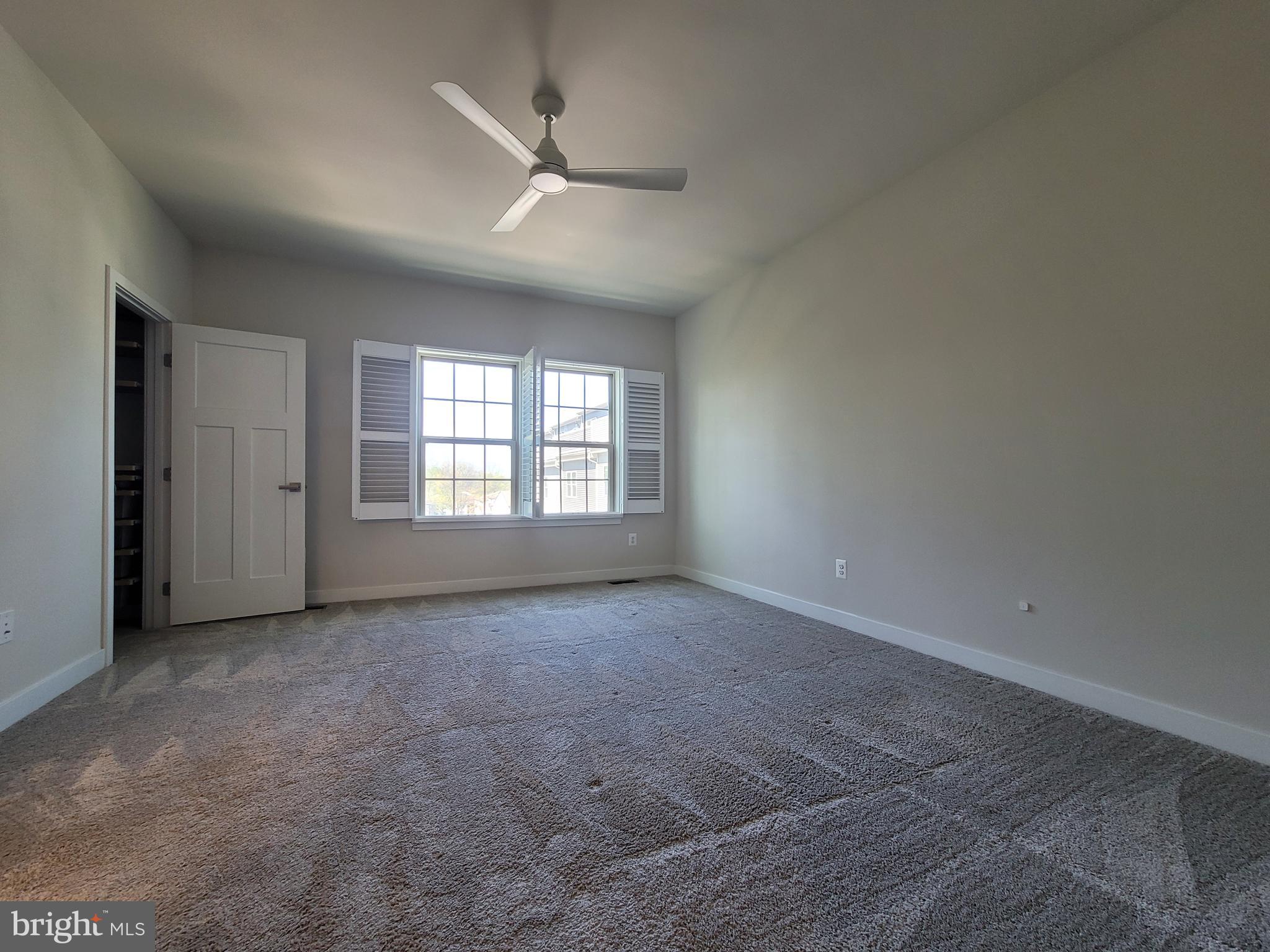 HERITAGE VILLAGE - Residential