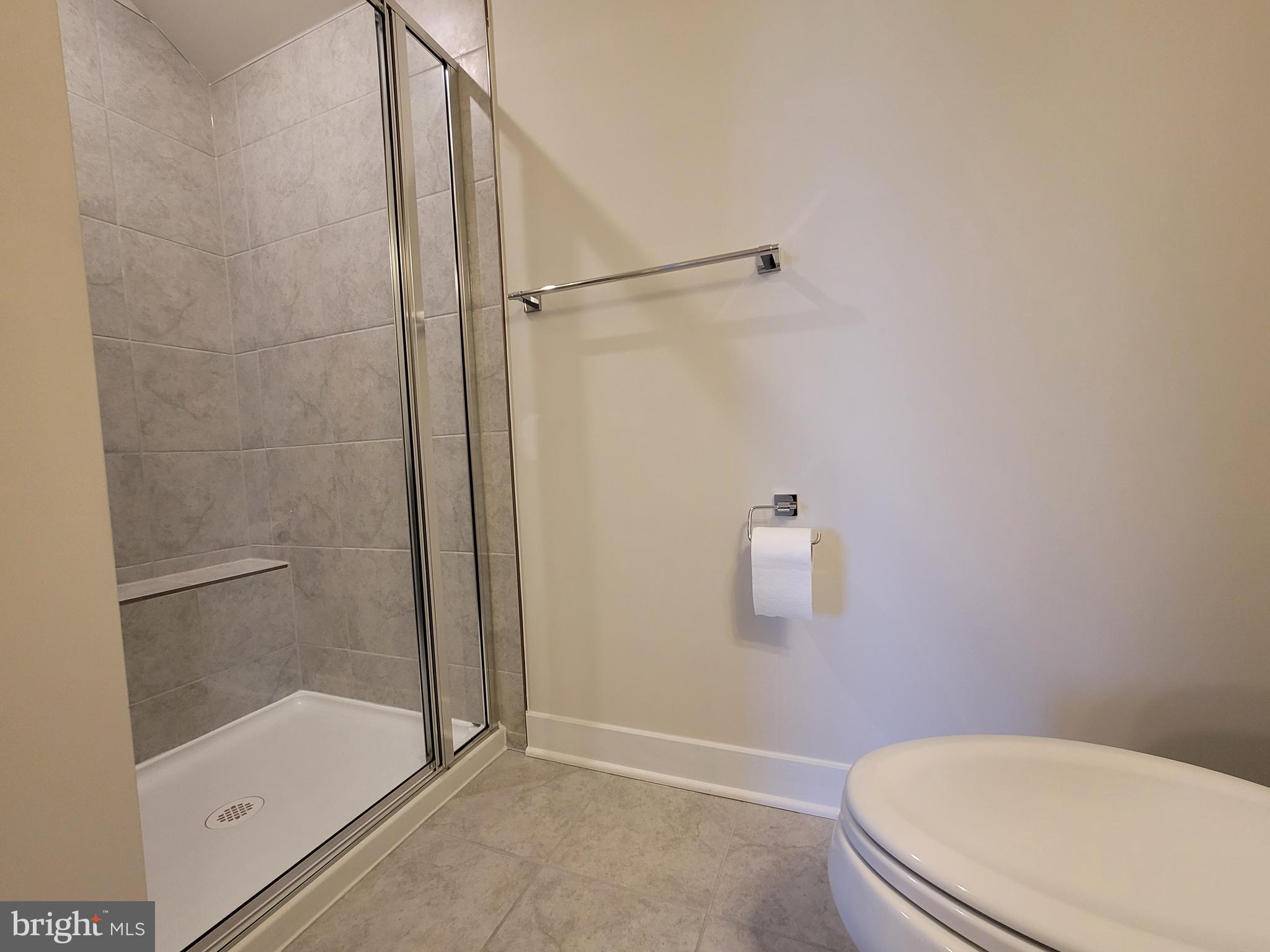 HERITAGE VILLAGE - Residential