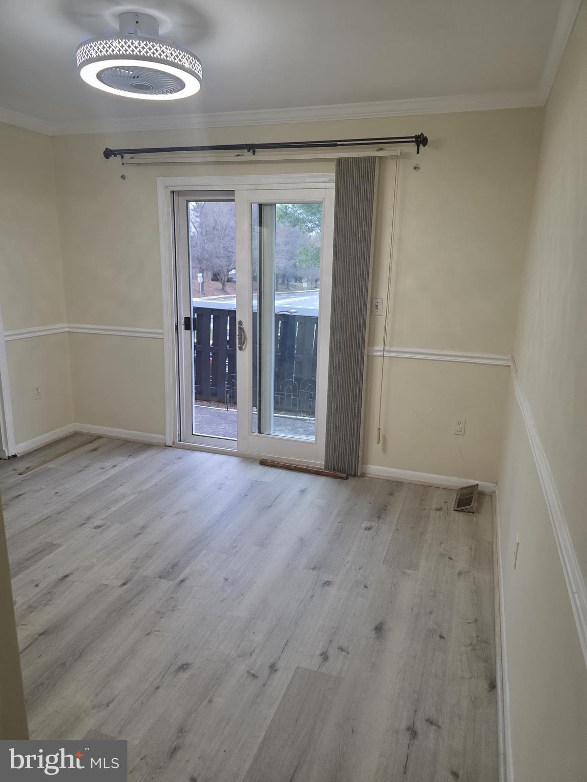 14 STANDARD COURT 57