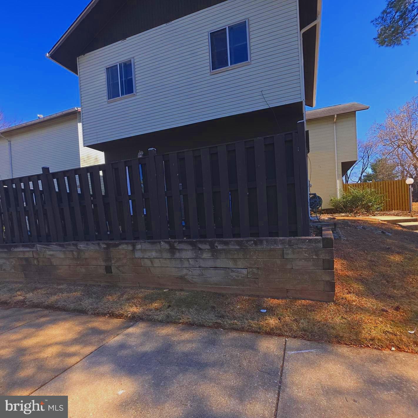 NEWPORT ESTATES - Residential