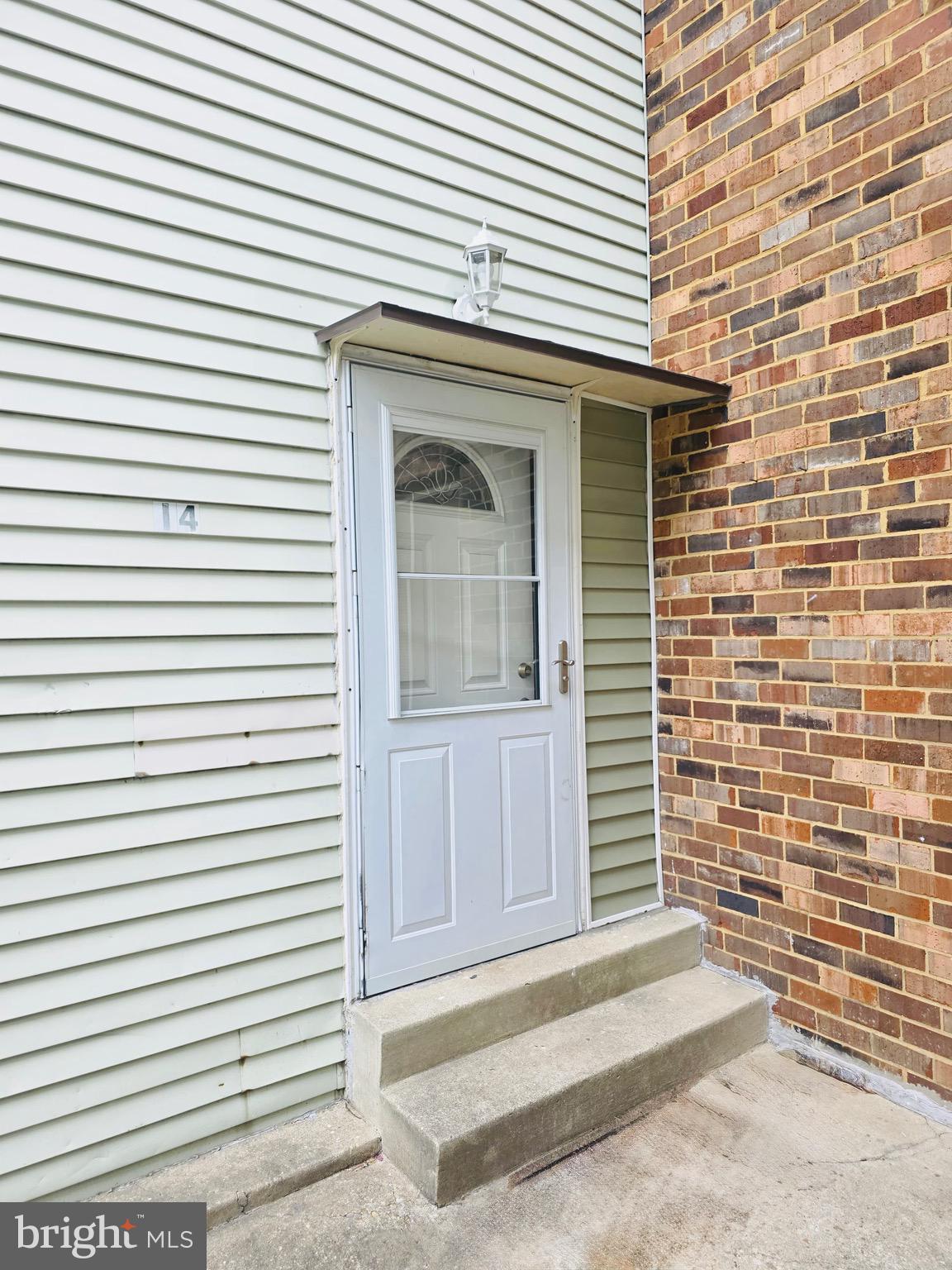 14 STANDARD COURT 57