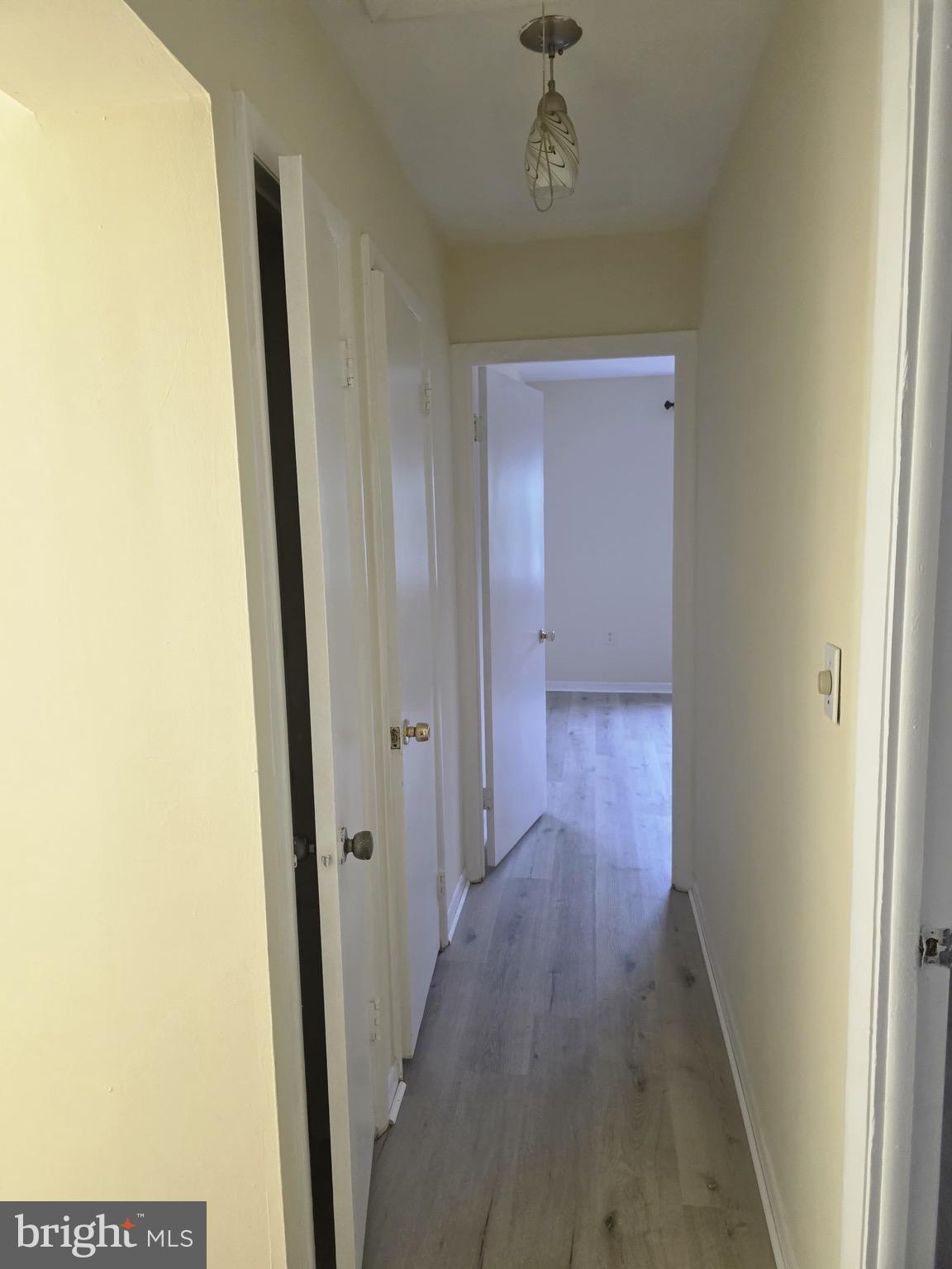 NEWPORT ESTATES - Residential