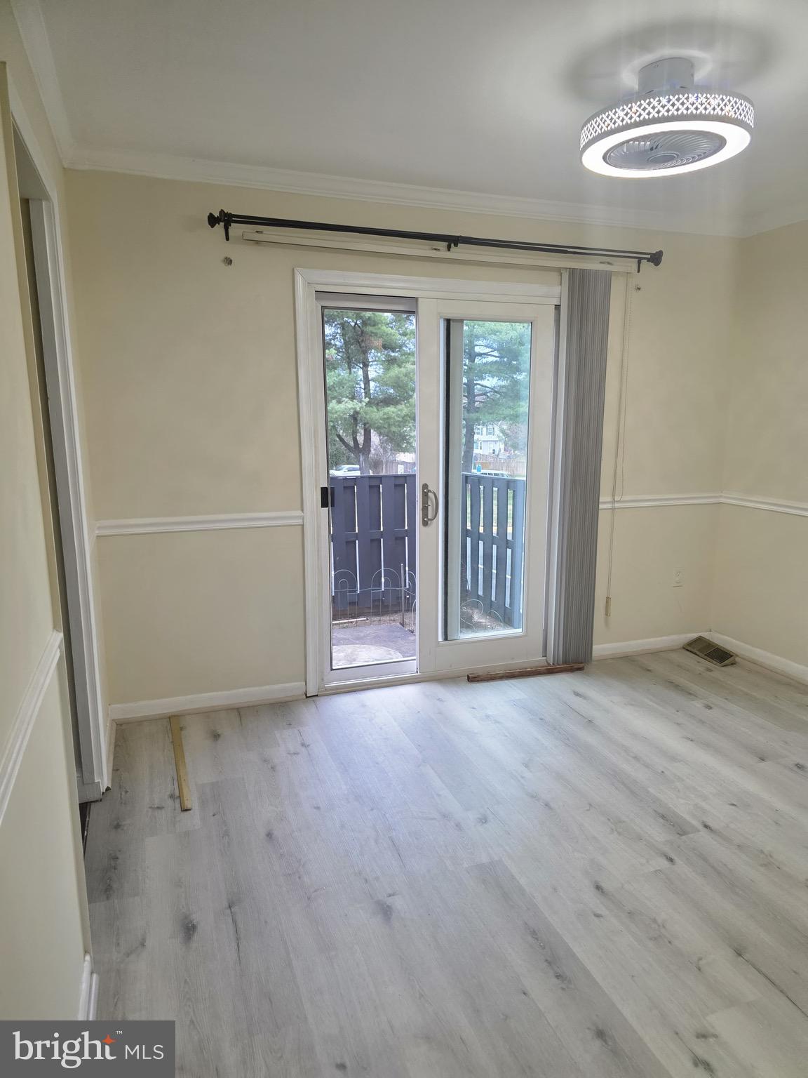 NEWPORT ESTATES - Residential