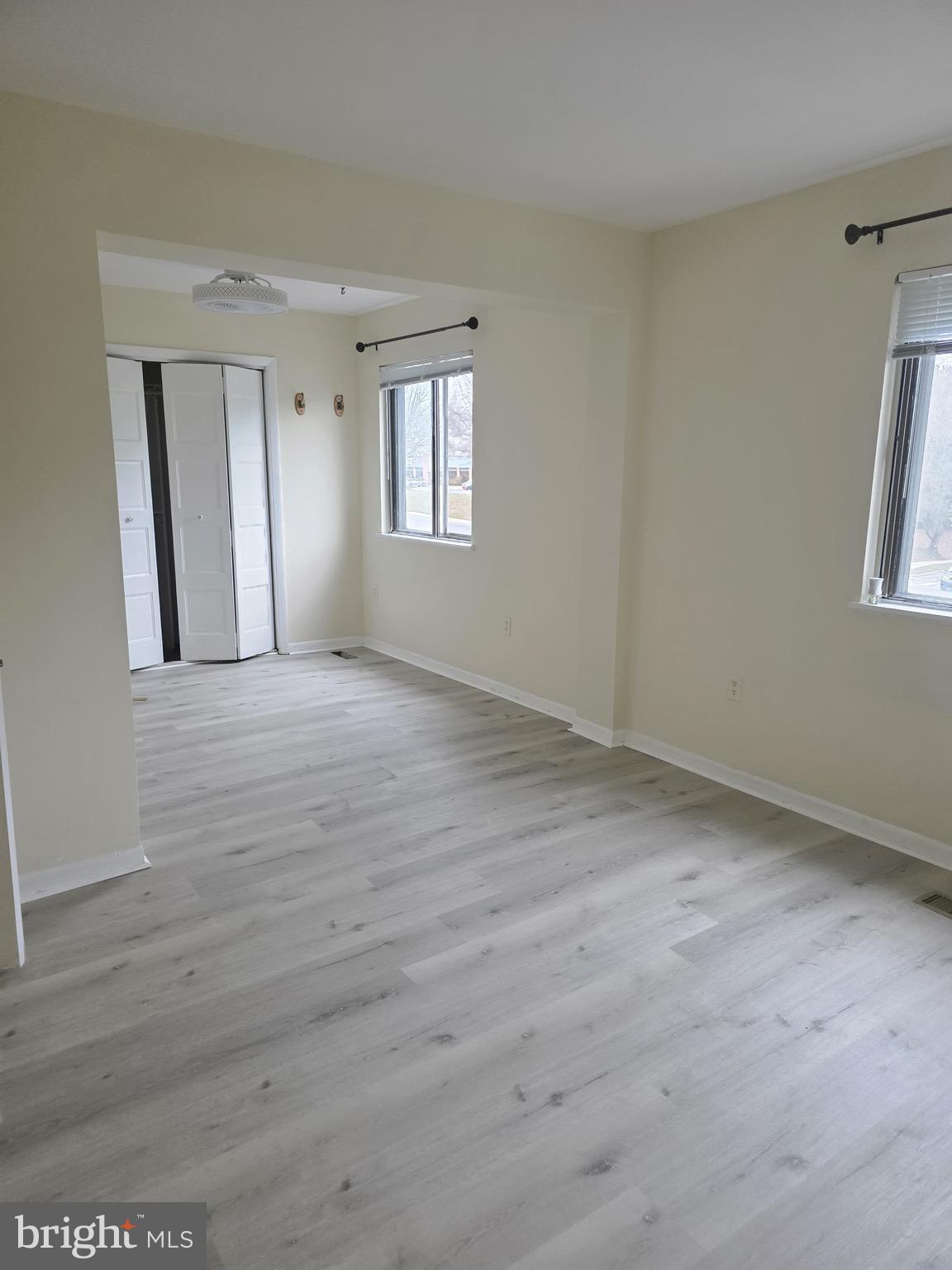 NEWPORT ESTATES - Residential